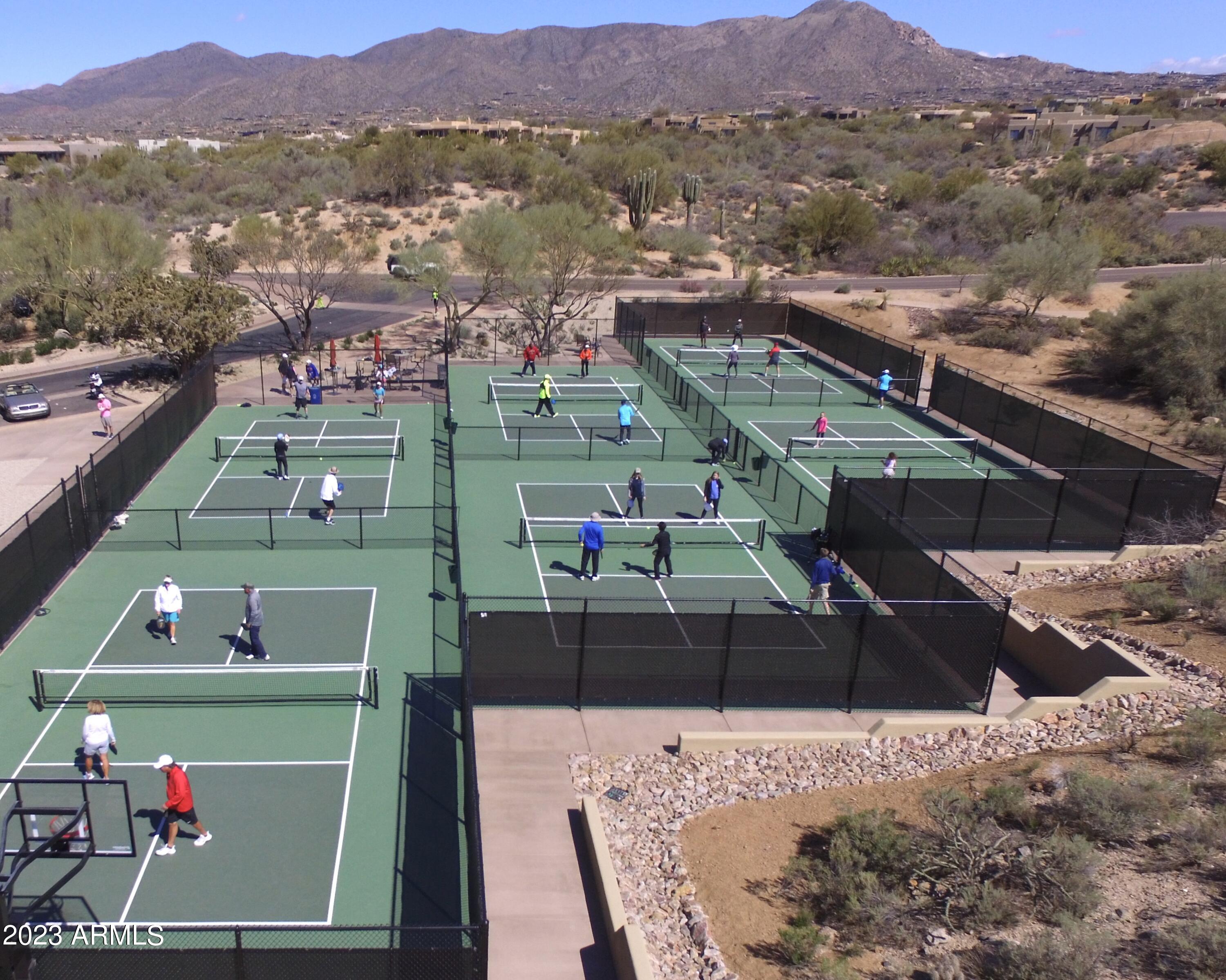 9316 E AW TILLINGHAST Road, 35