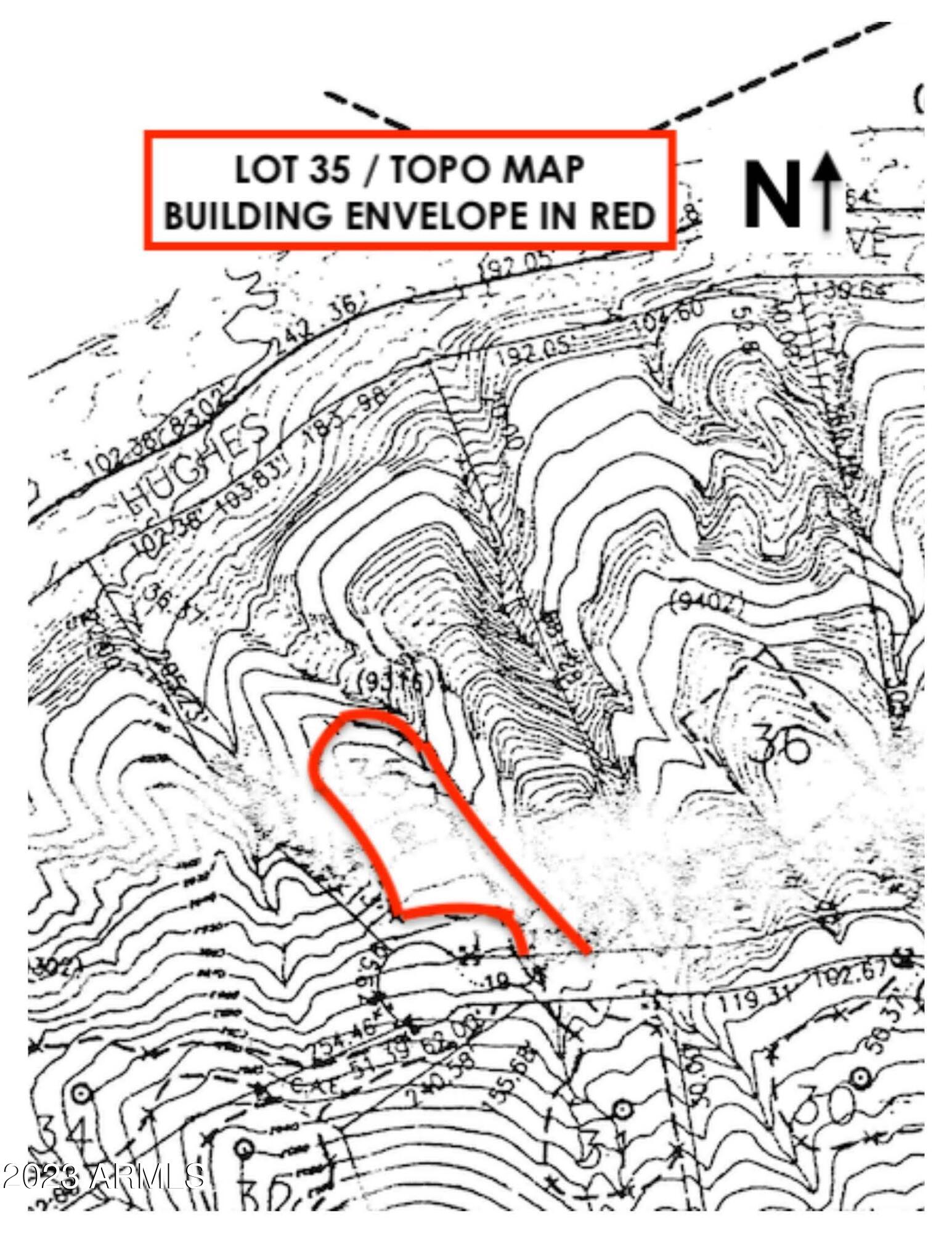 9316 E AW TILLINGHAST Road, 35