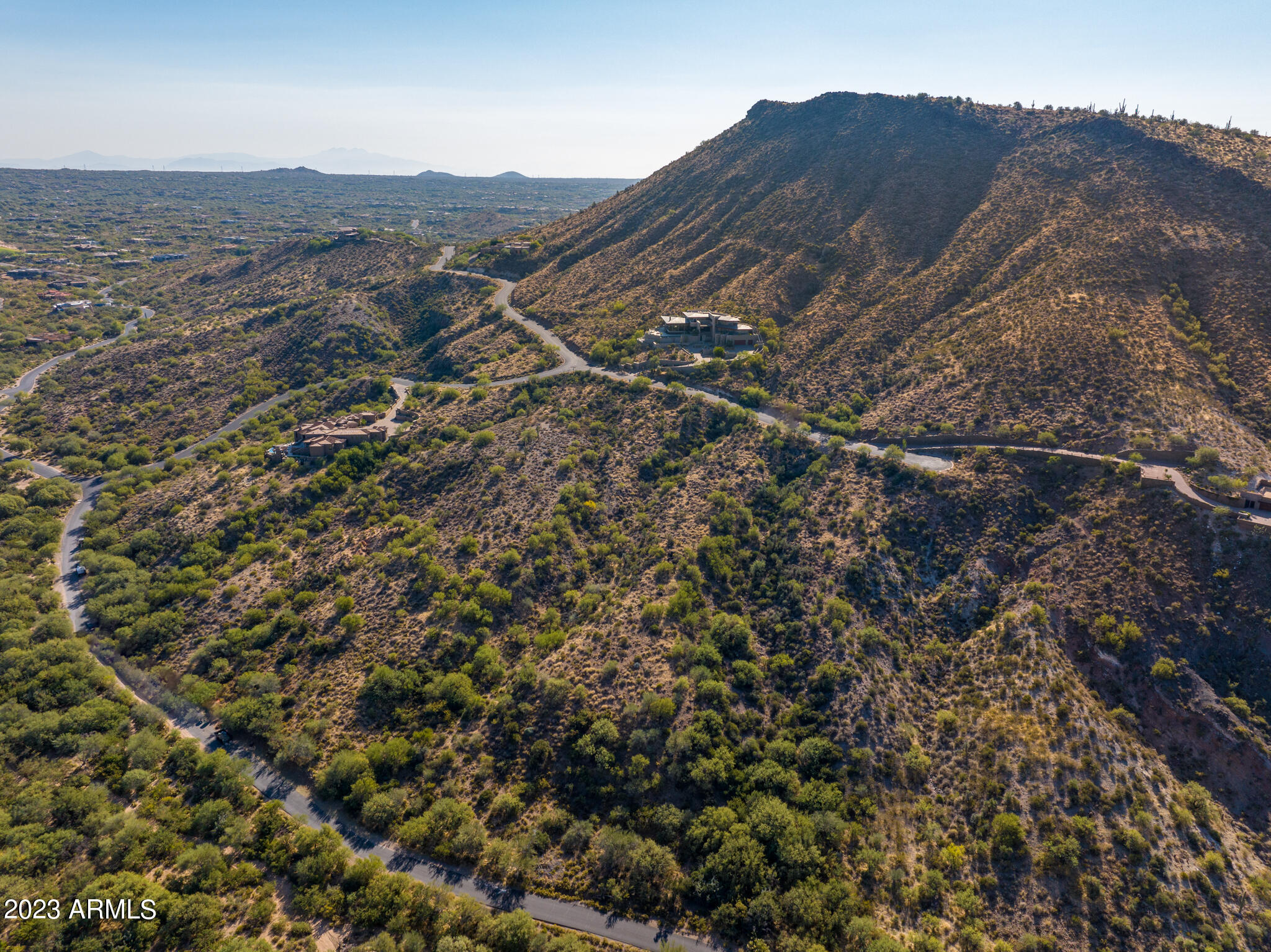 9316 E AW TILLINGHAST Road, 35