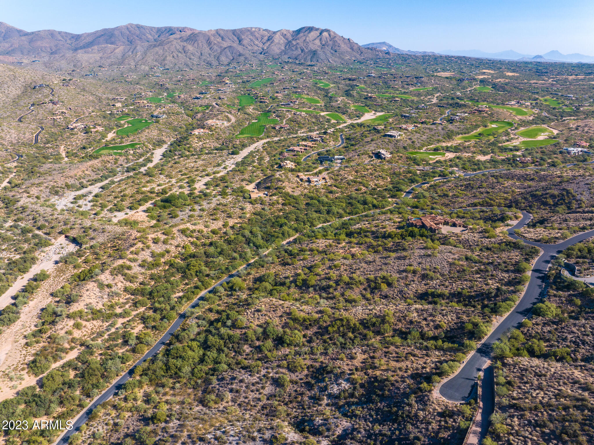 9316 E AW TILLINGHAST Road, 35