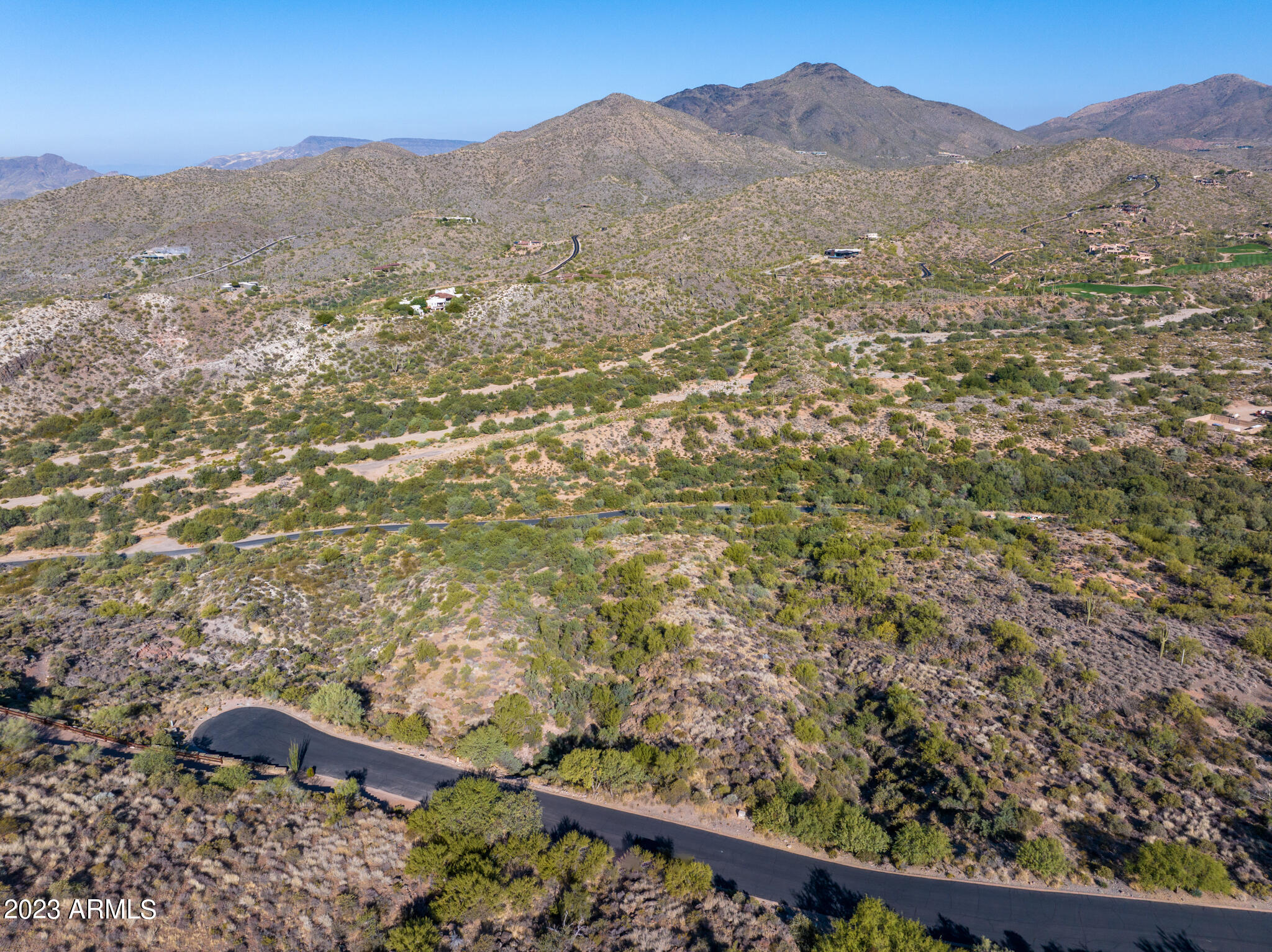 9316 E AW TILLINGHAST Road, 35