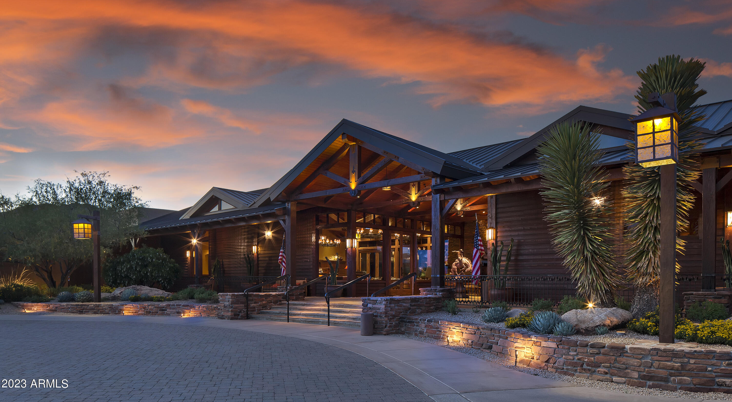 9316 E AW TILLINGHAST Road, 35