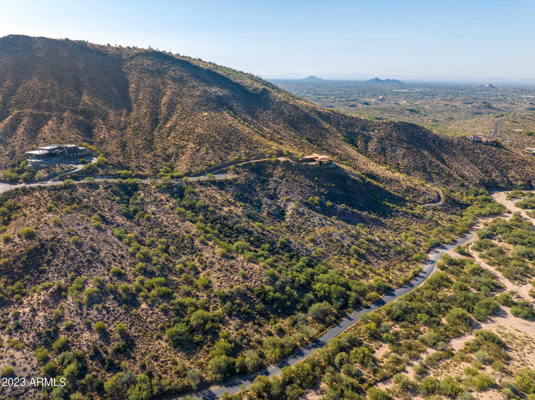 9316 E AW TILLINGHAST Road, 35