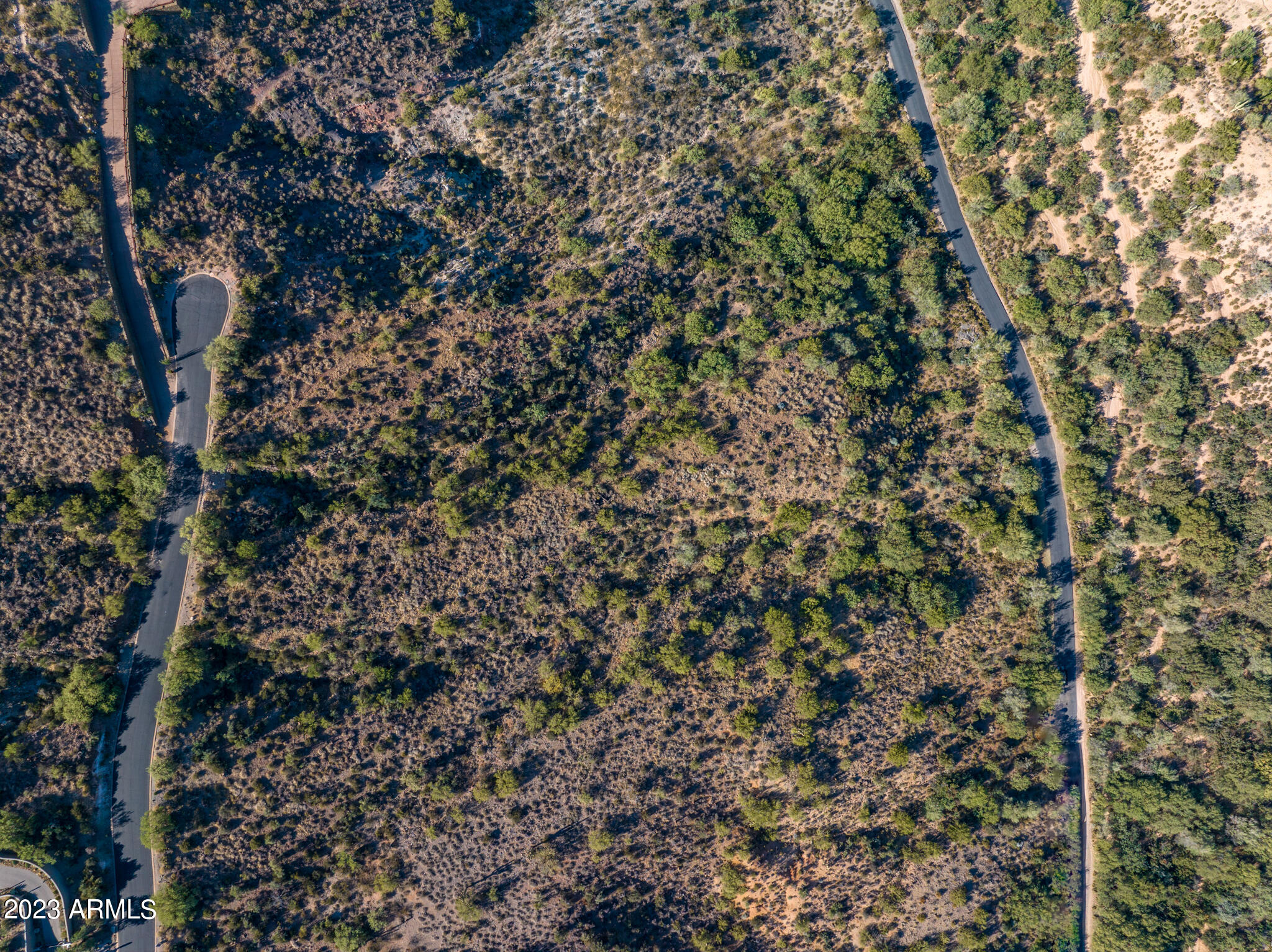 9316 E AW TILLINGHAST Road, 35