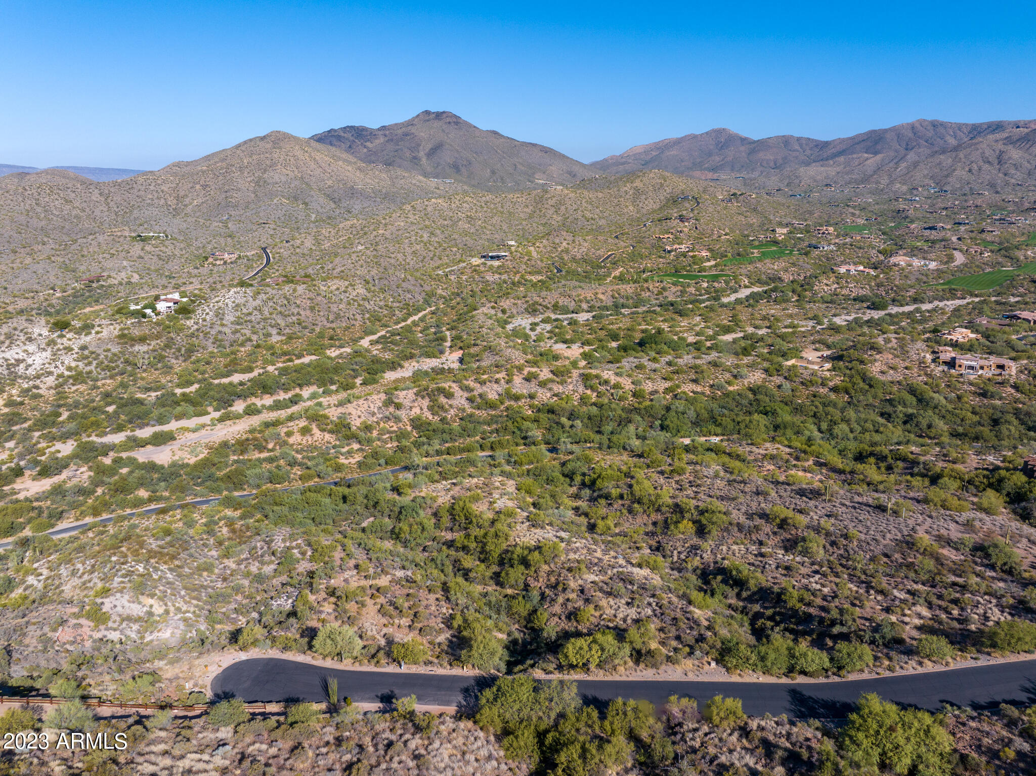 9316 E AW TILLINGHAST Road, 35