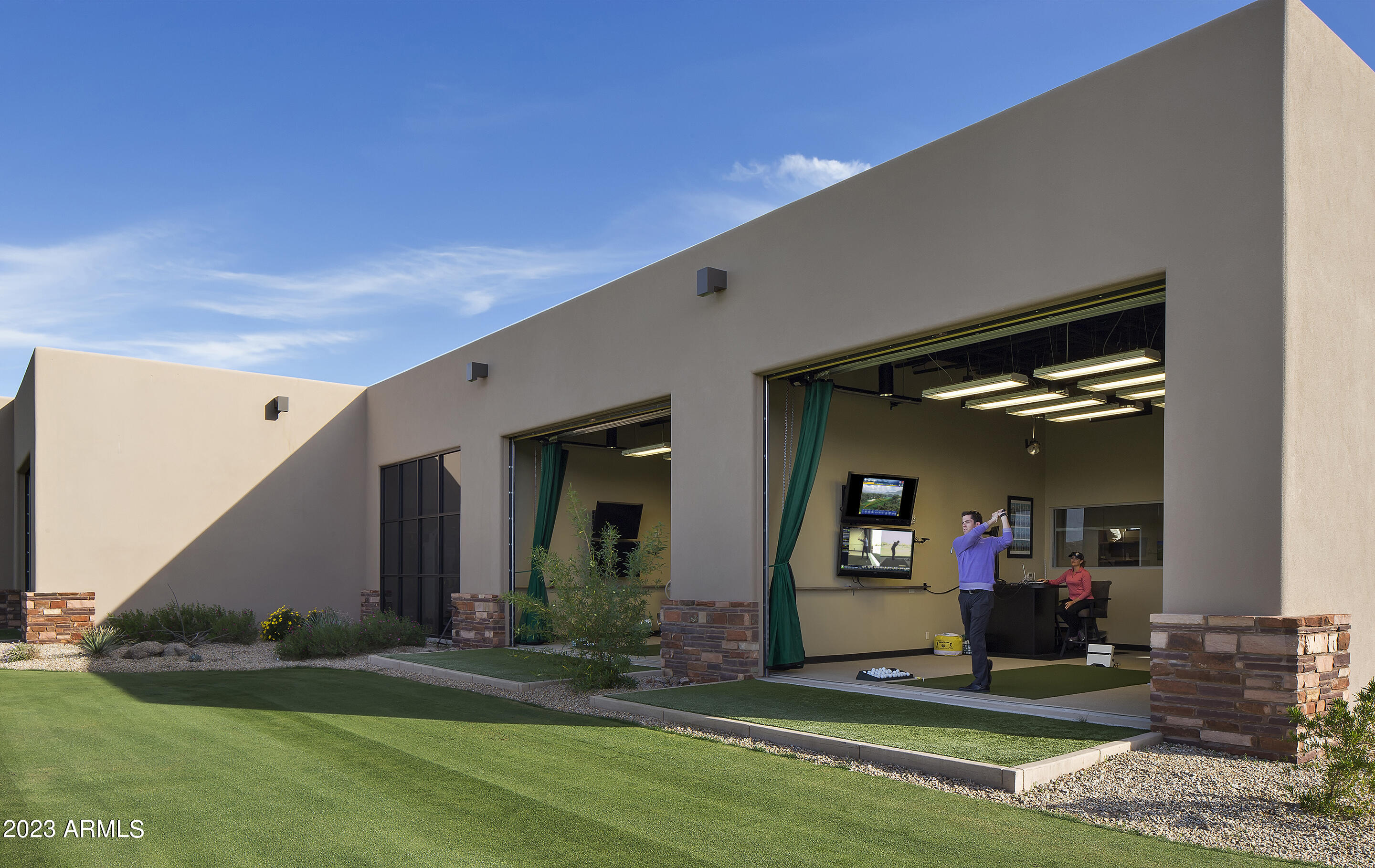 9316 E AW TILLINGHAST Road, 35