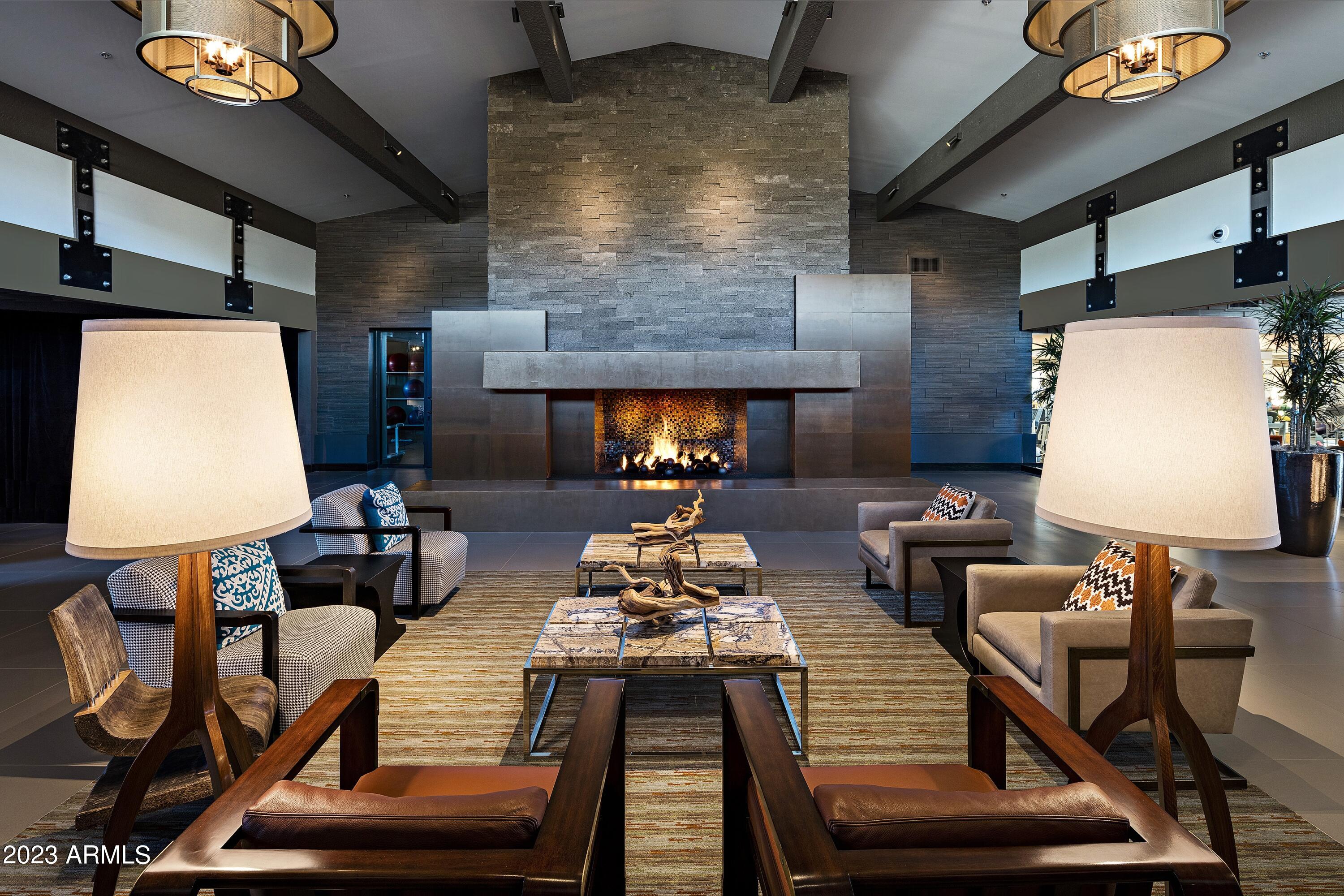 9316 E AW TILLINGHAST Road, 35