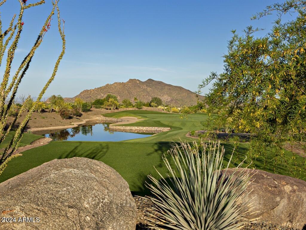 37200 N CAVE CREEK Road, 1023