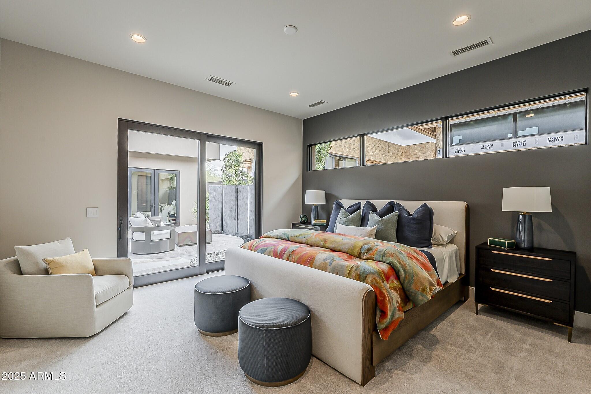 37200 N CAVE CREEK Road, 1023