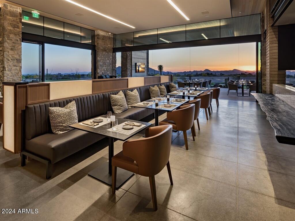 37200 N CAVE CREEK Road, 1023