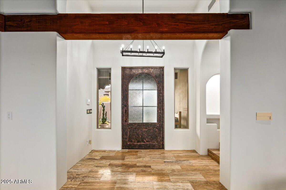 10712 E PROSPECT POINT Drive