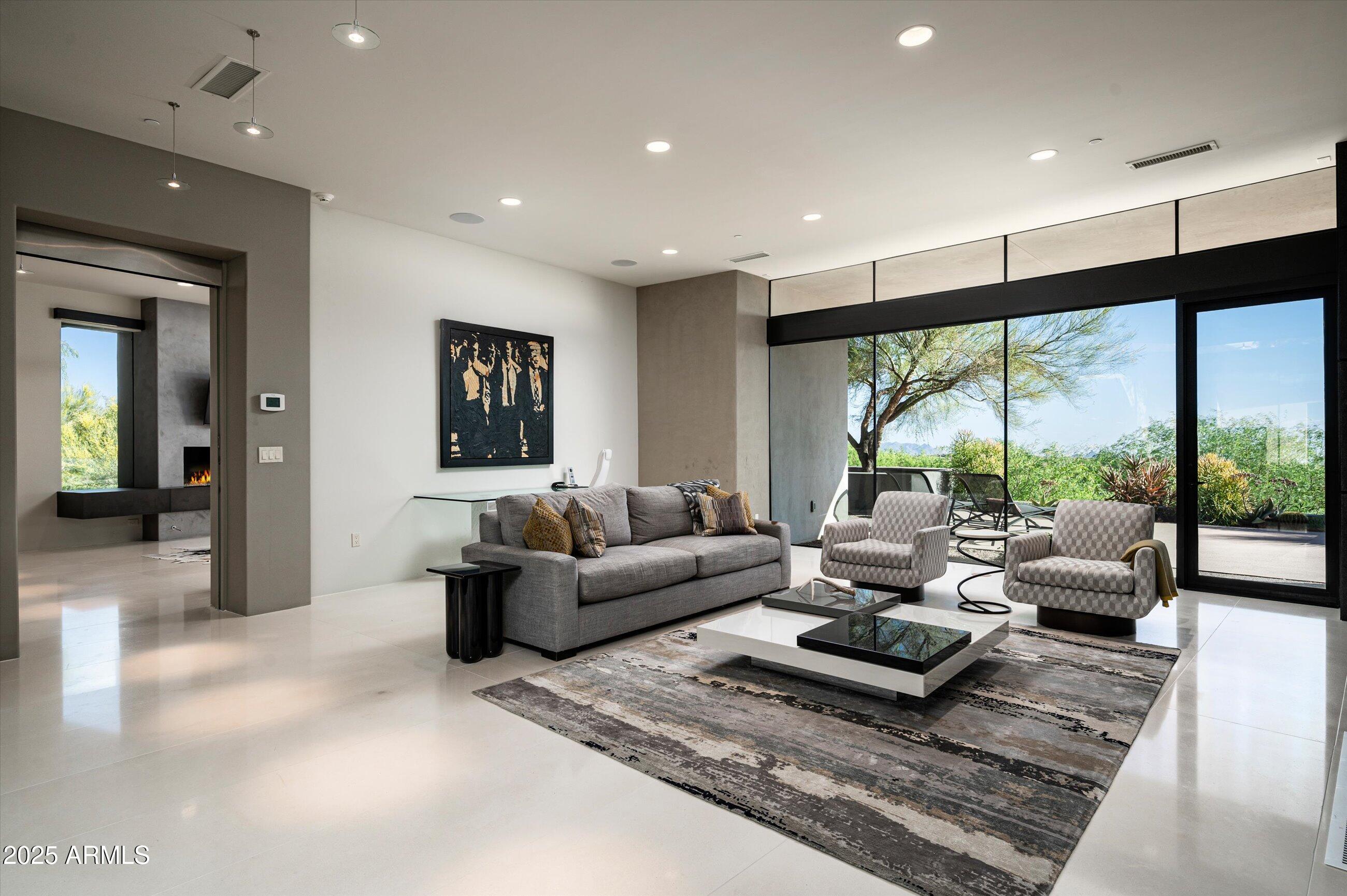 11221 E HONEY MESQUITE Drive