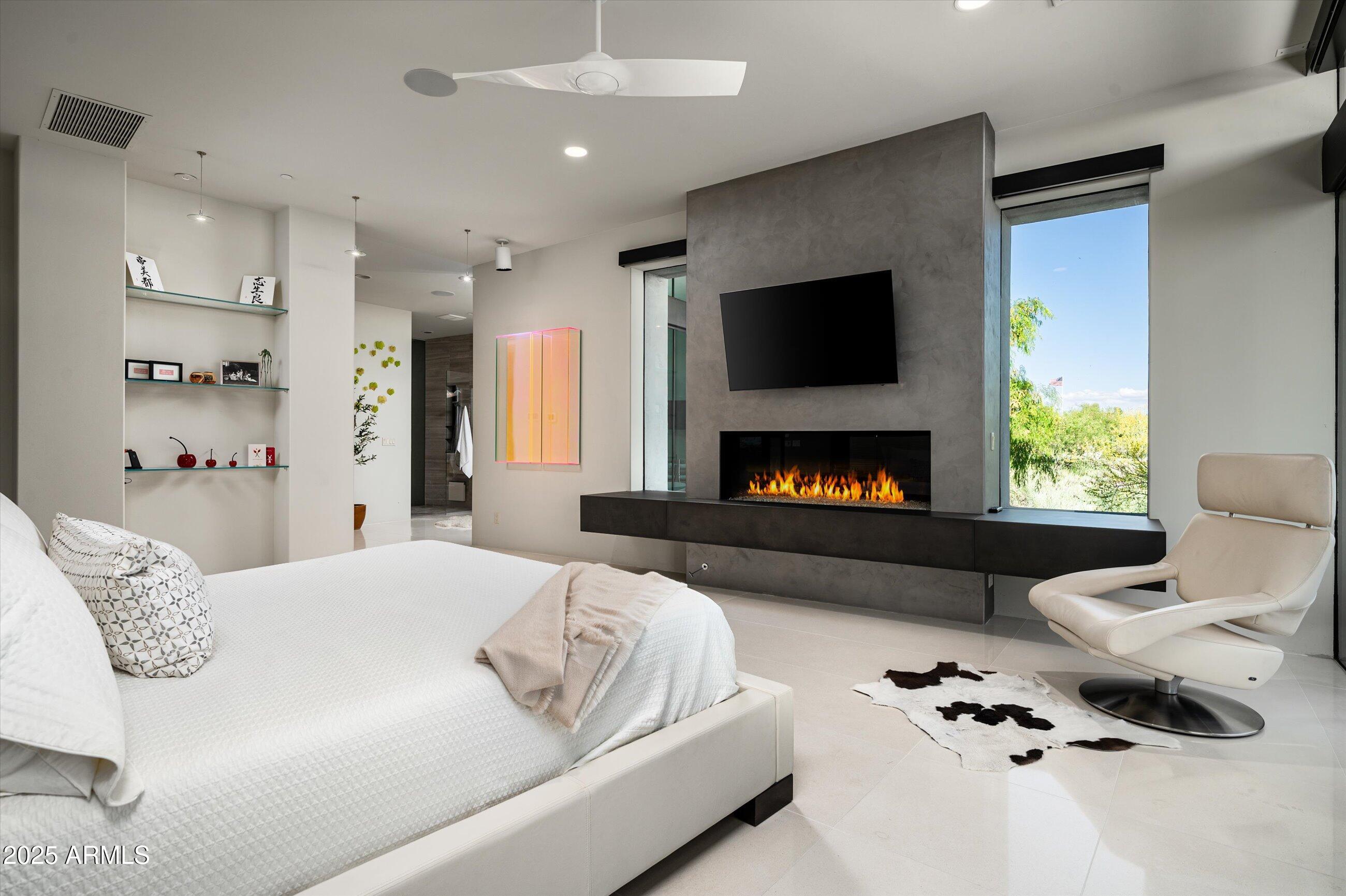 11221 E HONEY MESQUITE Drive