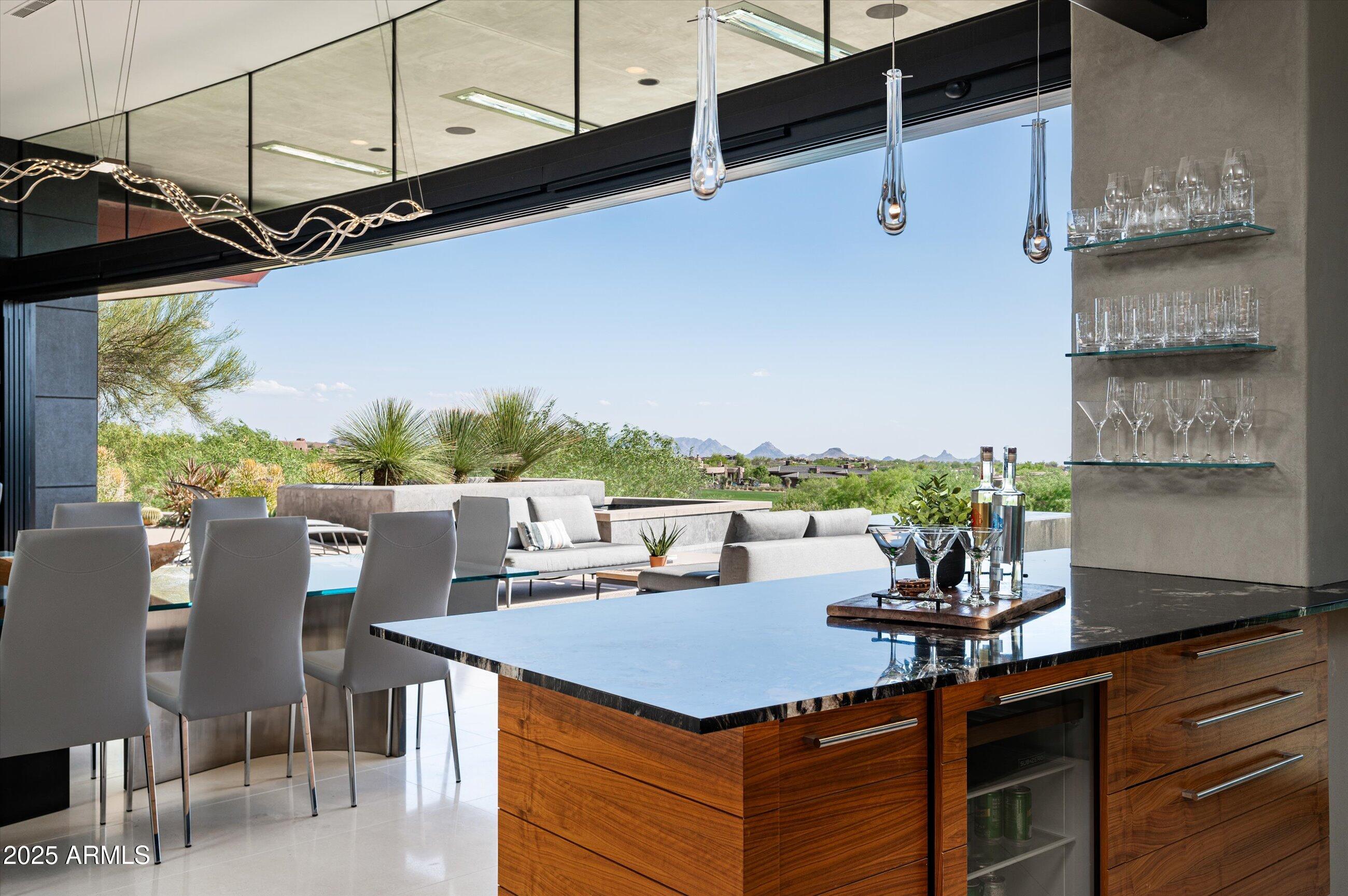 11221 E HONEY MESQUITE Drive