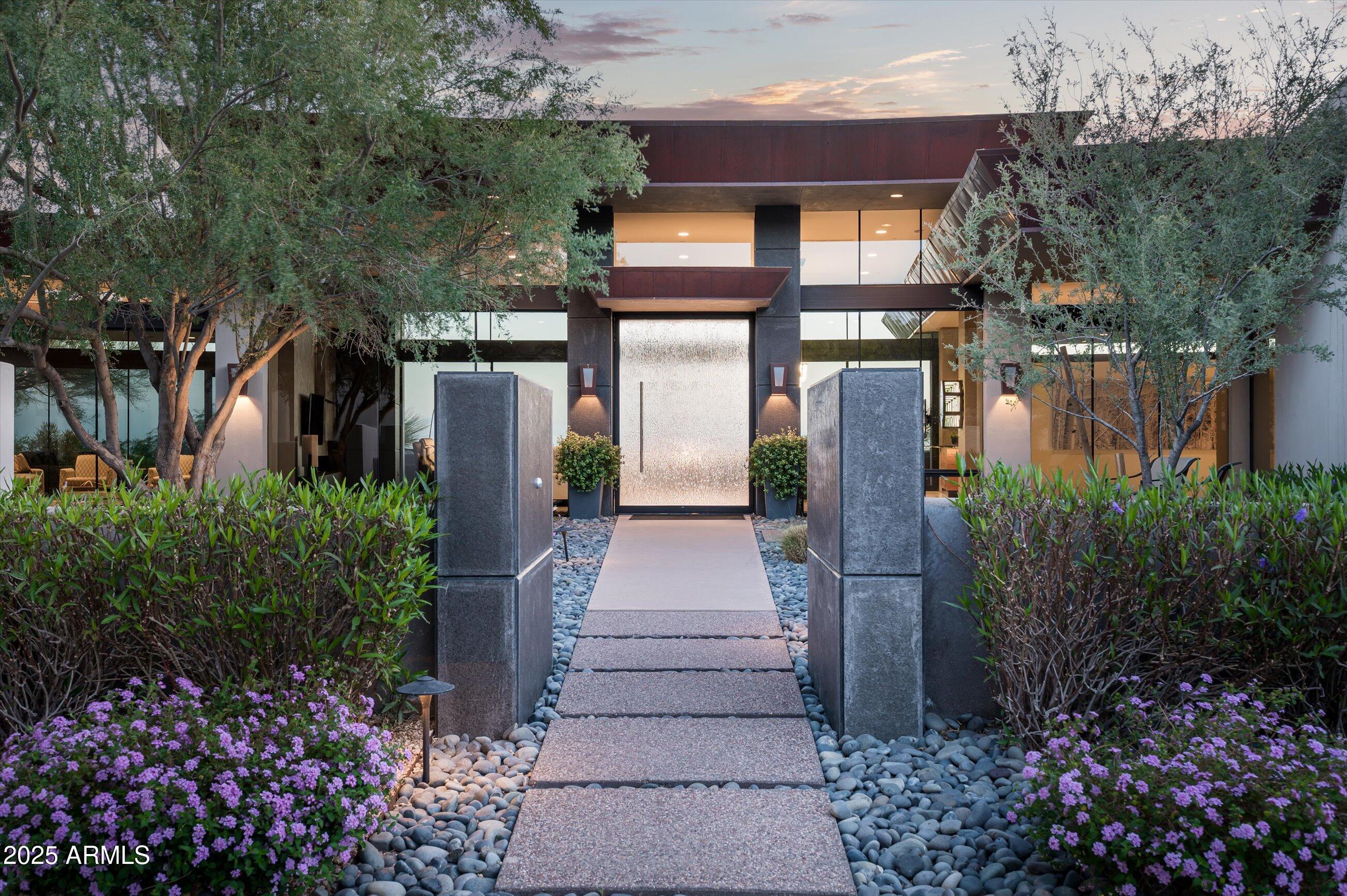 11221 E HONEY MESQUITE Drive