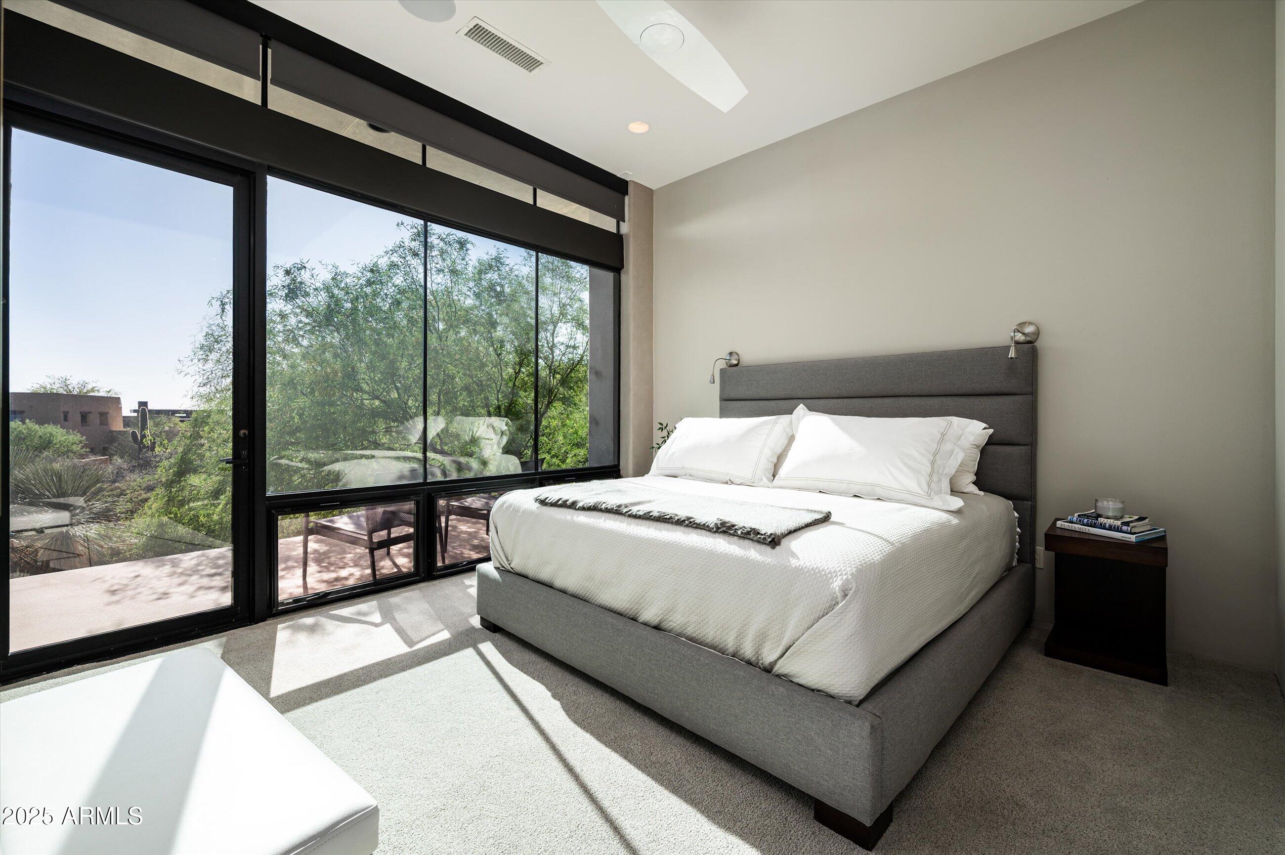 11221 E HONEY MESQUITE Drive