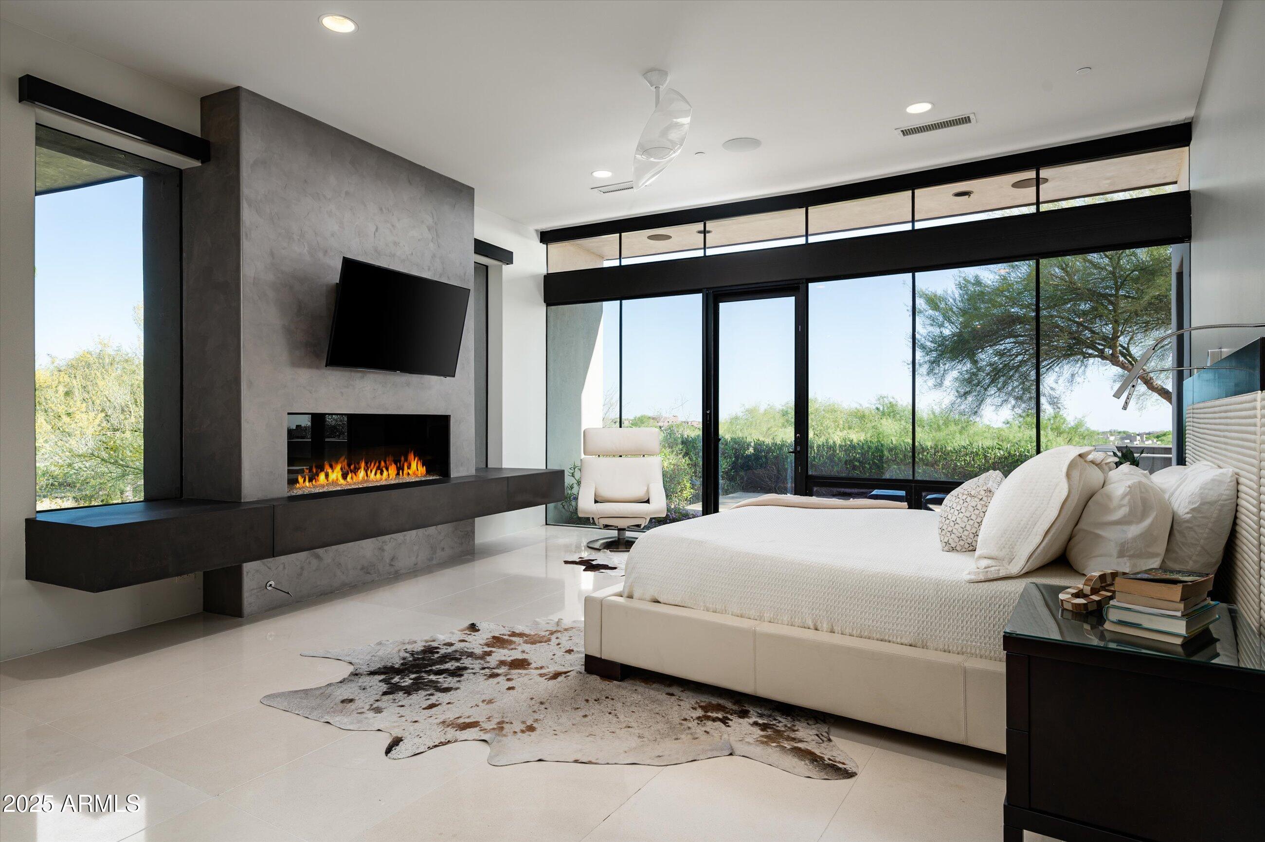 11221 E HONEY MESQUITE Drive