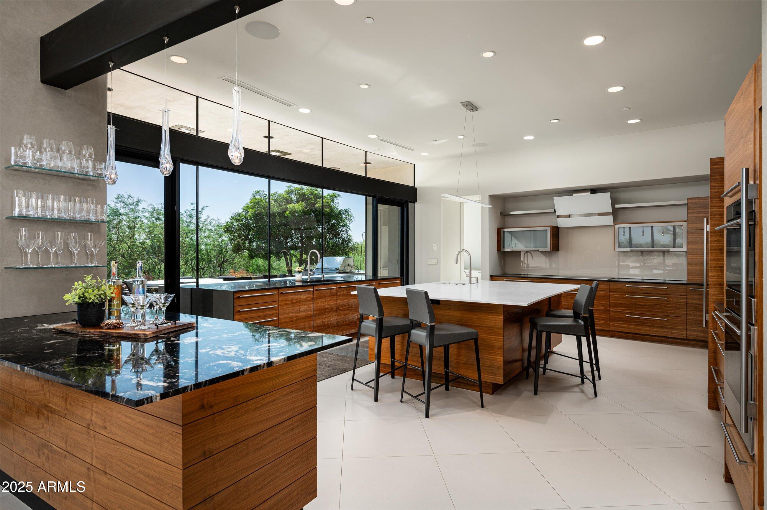 11221 E HONEY MESQUITE Drive