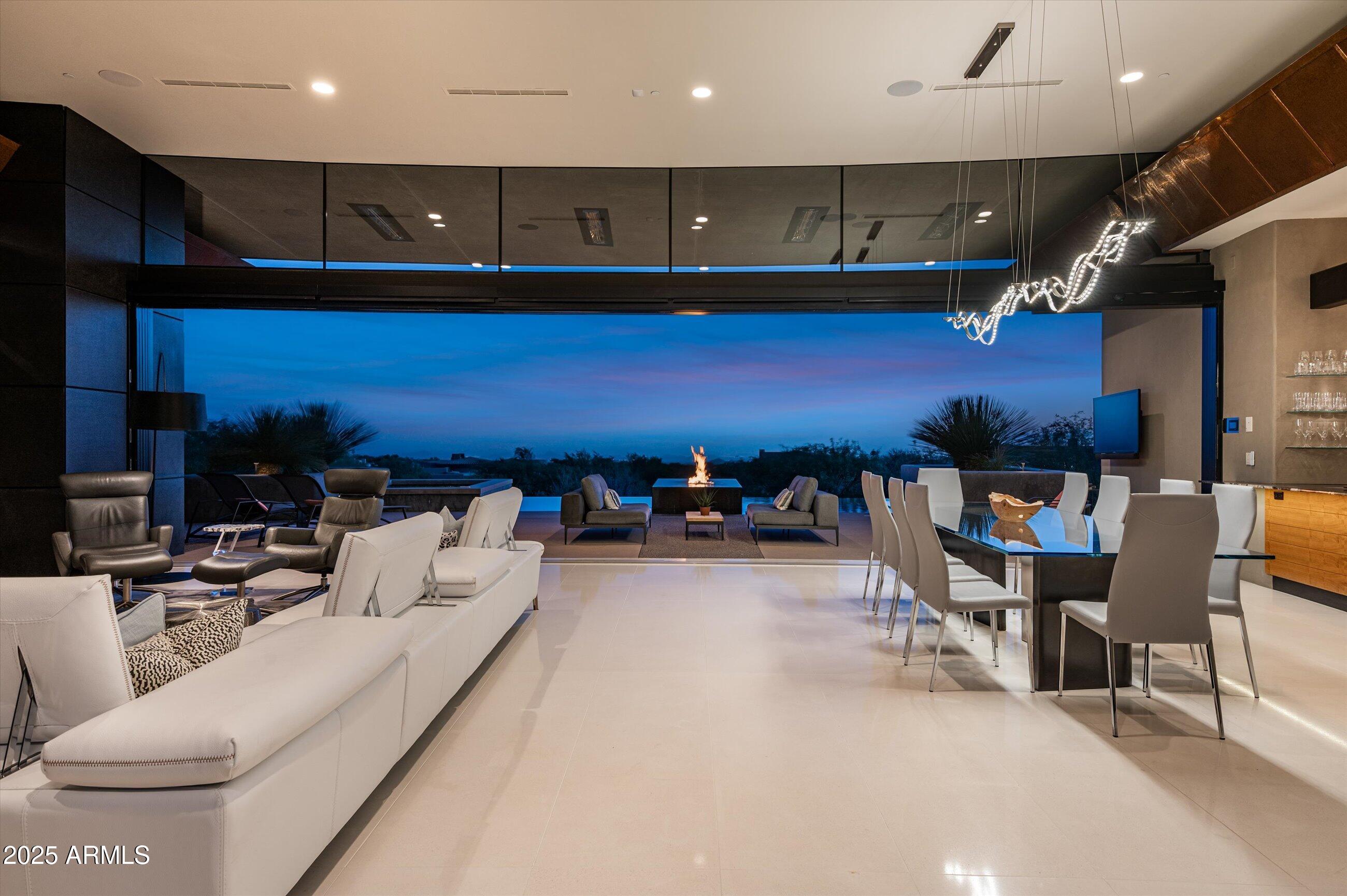 11221 E HONEY MESQUITE Drive