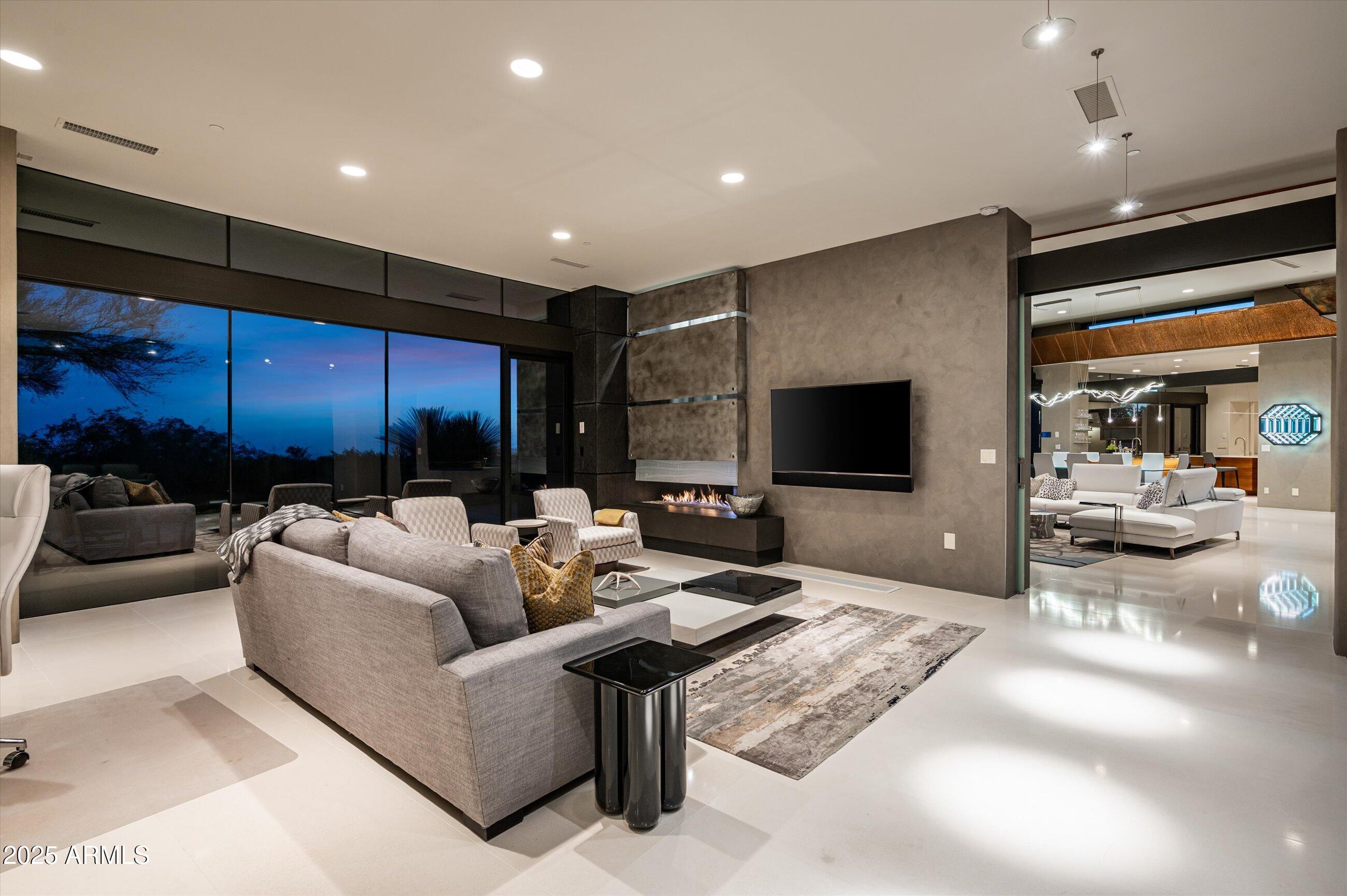 11221 E HONEY MESQUITE Drive