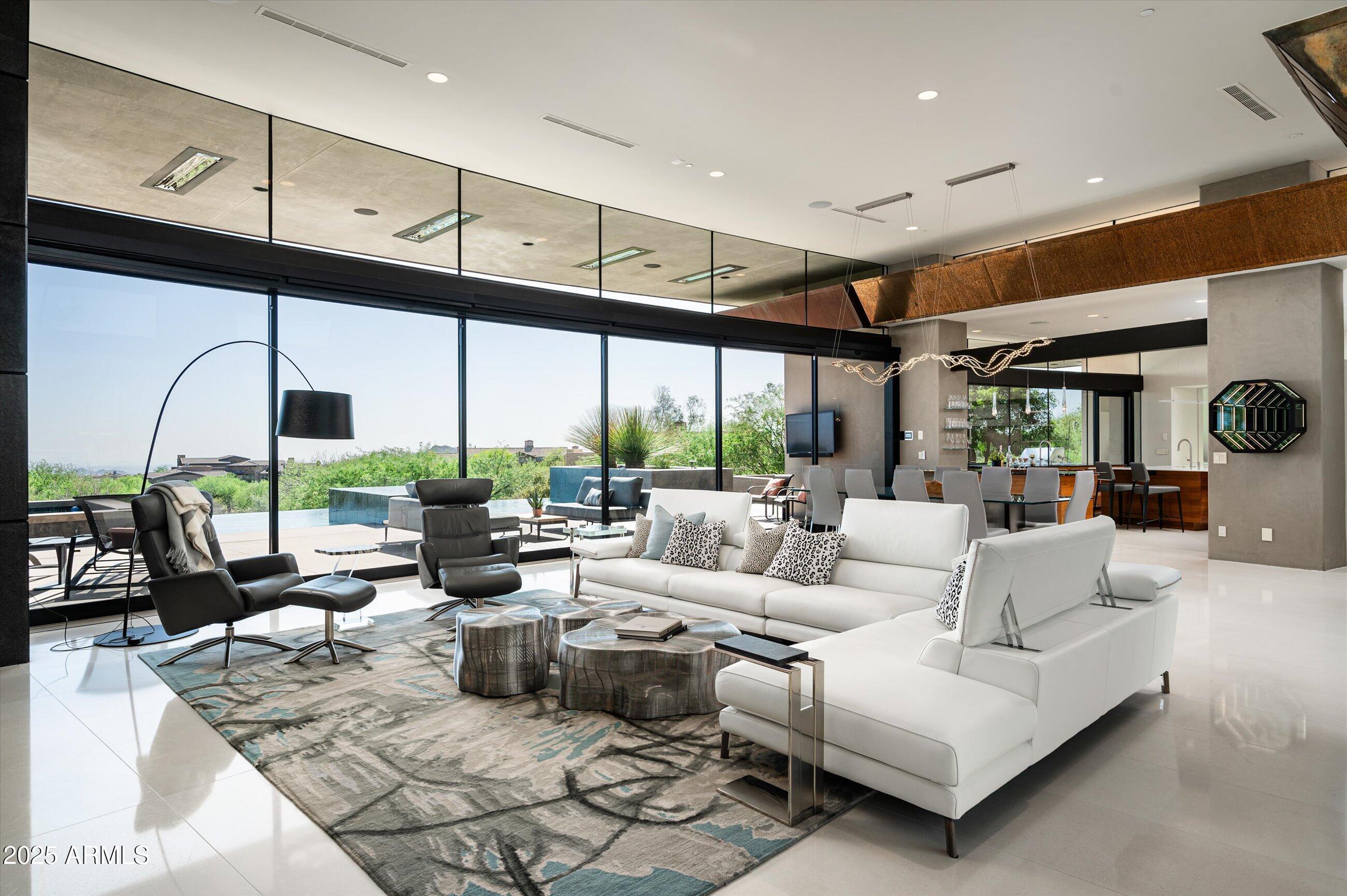 11221 E HONEY MESQUITE Drive