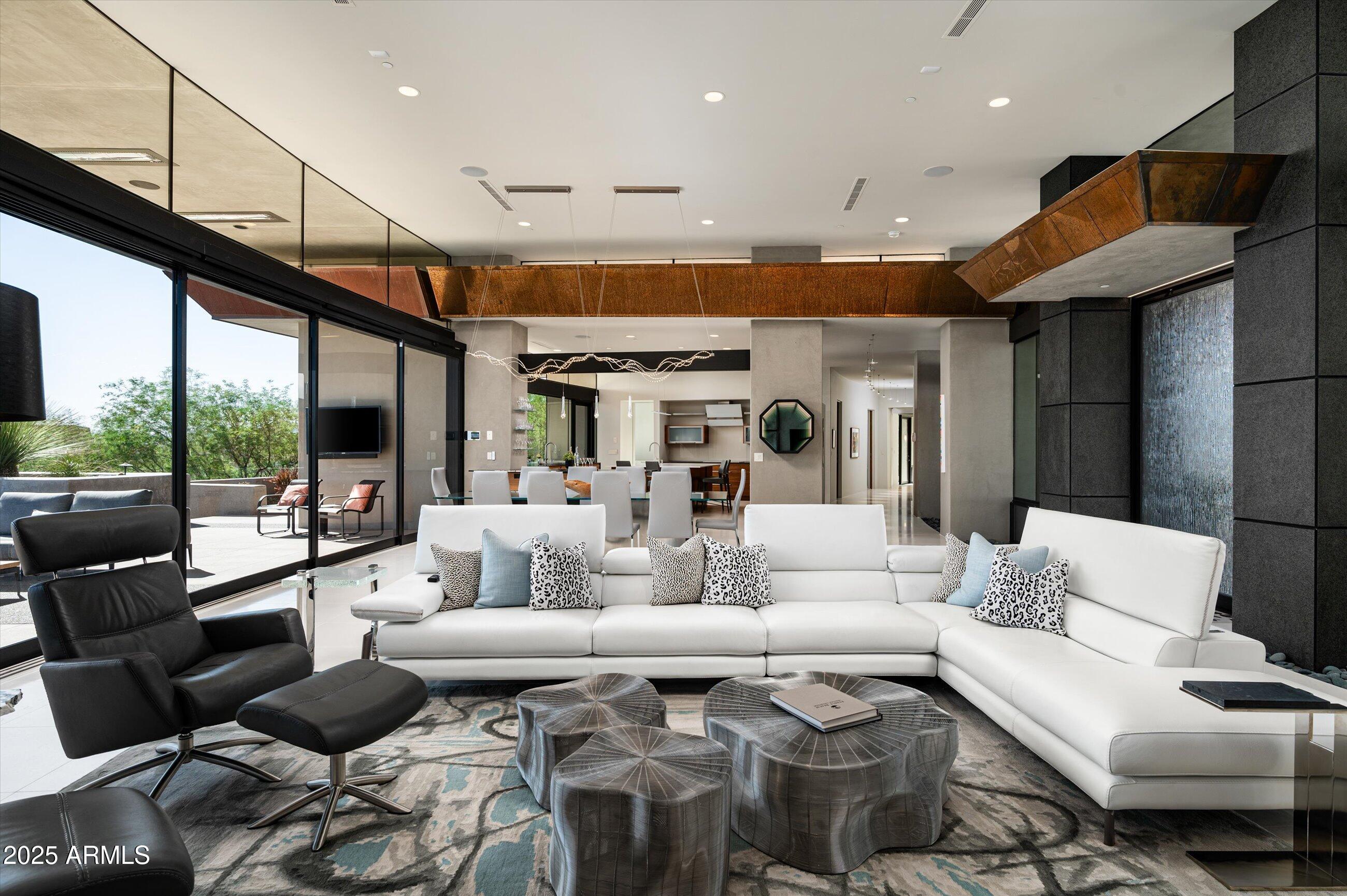 11221 E HONEY MESQUITE Drive