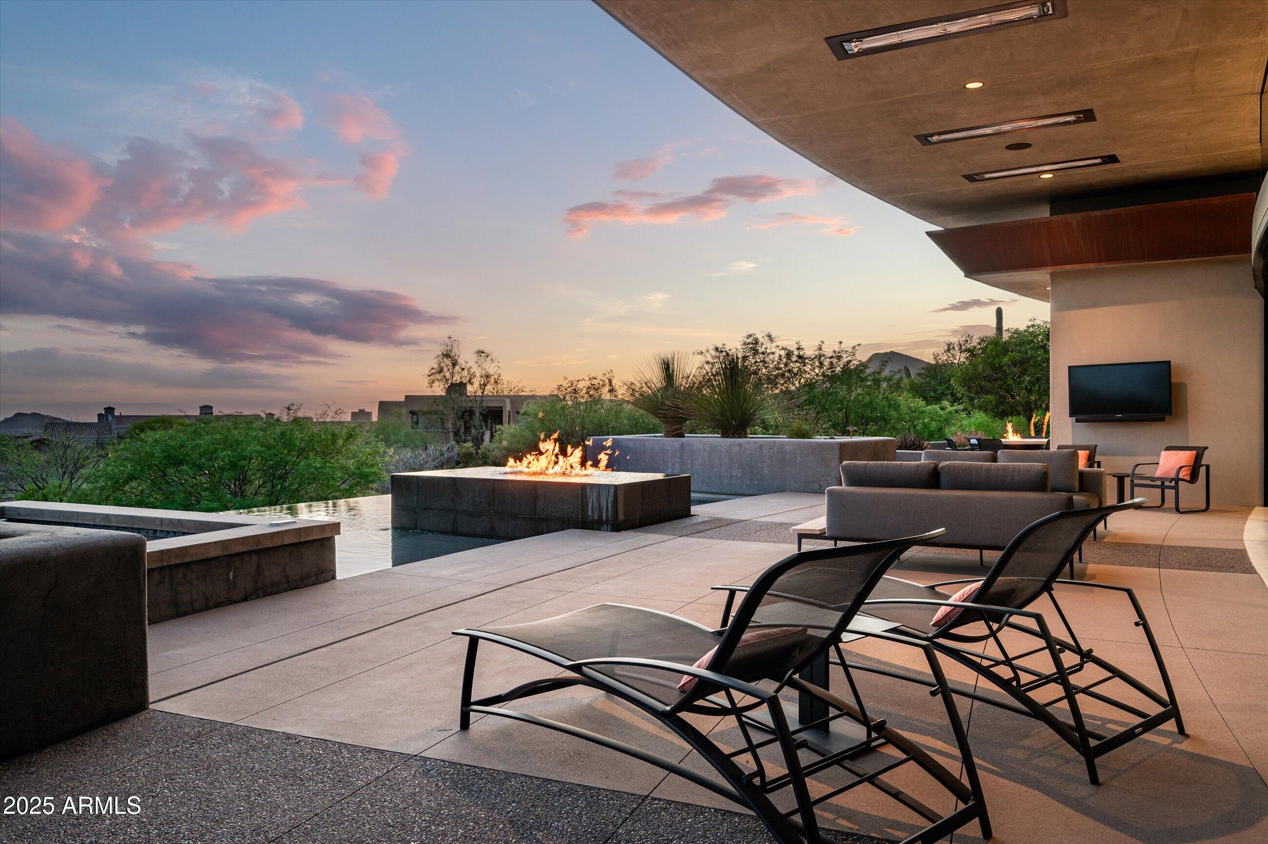 11221 E HONEY MESQUITE Drive