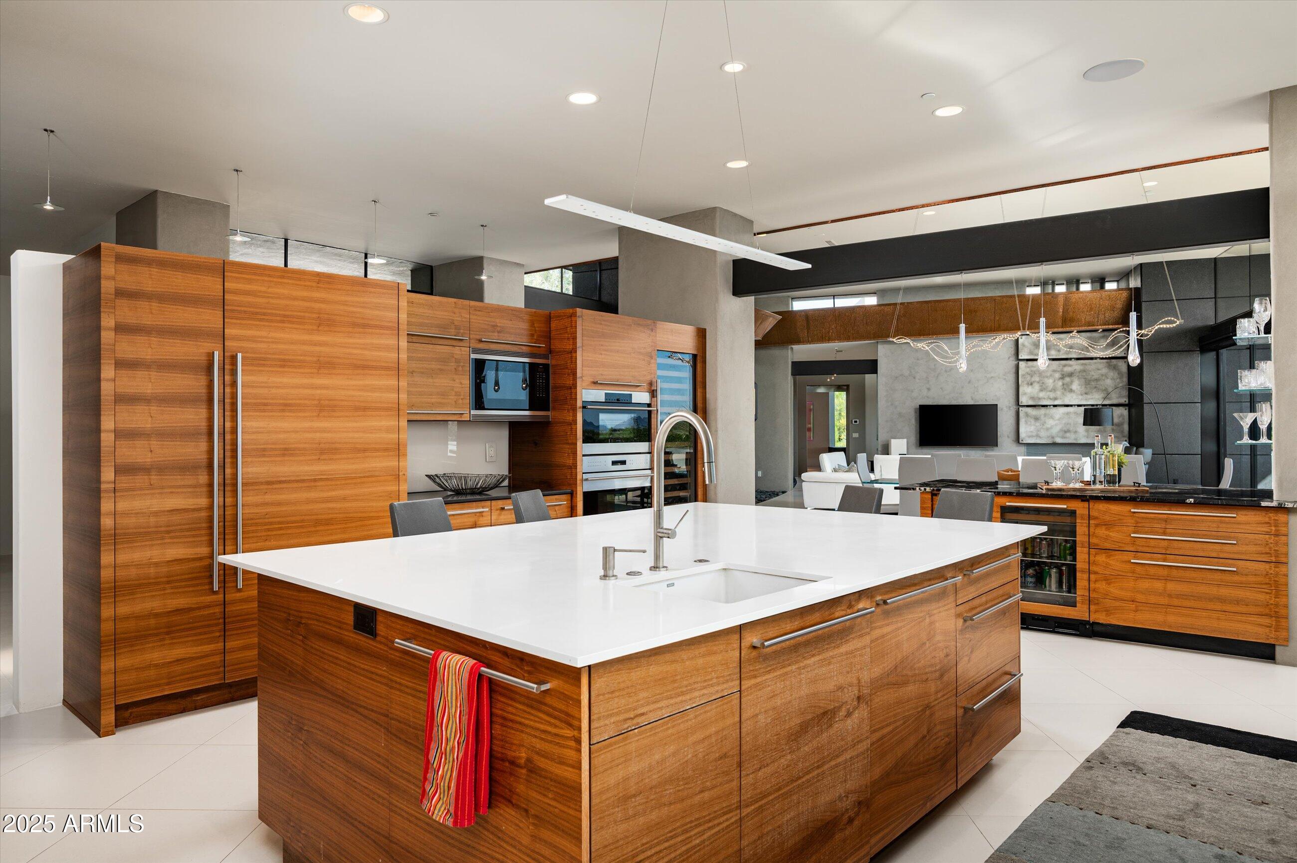 11221 E HONEY MESQUITE Drive