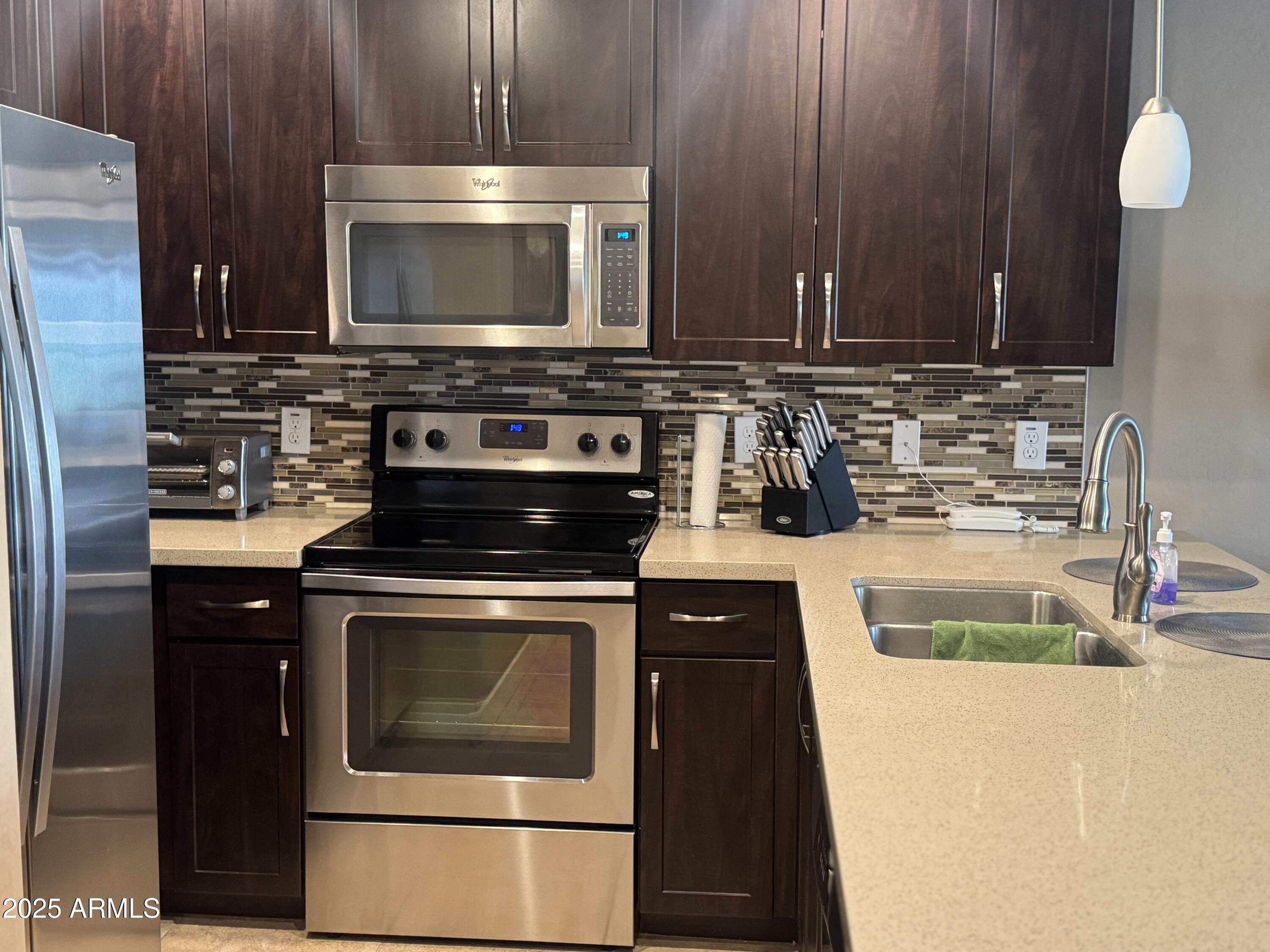 5450 E DEER VALLEY Drive, 3183