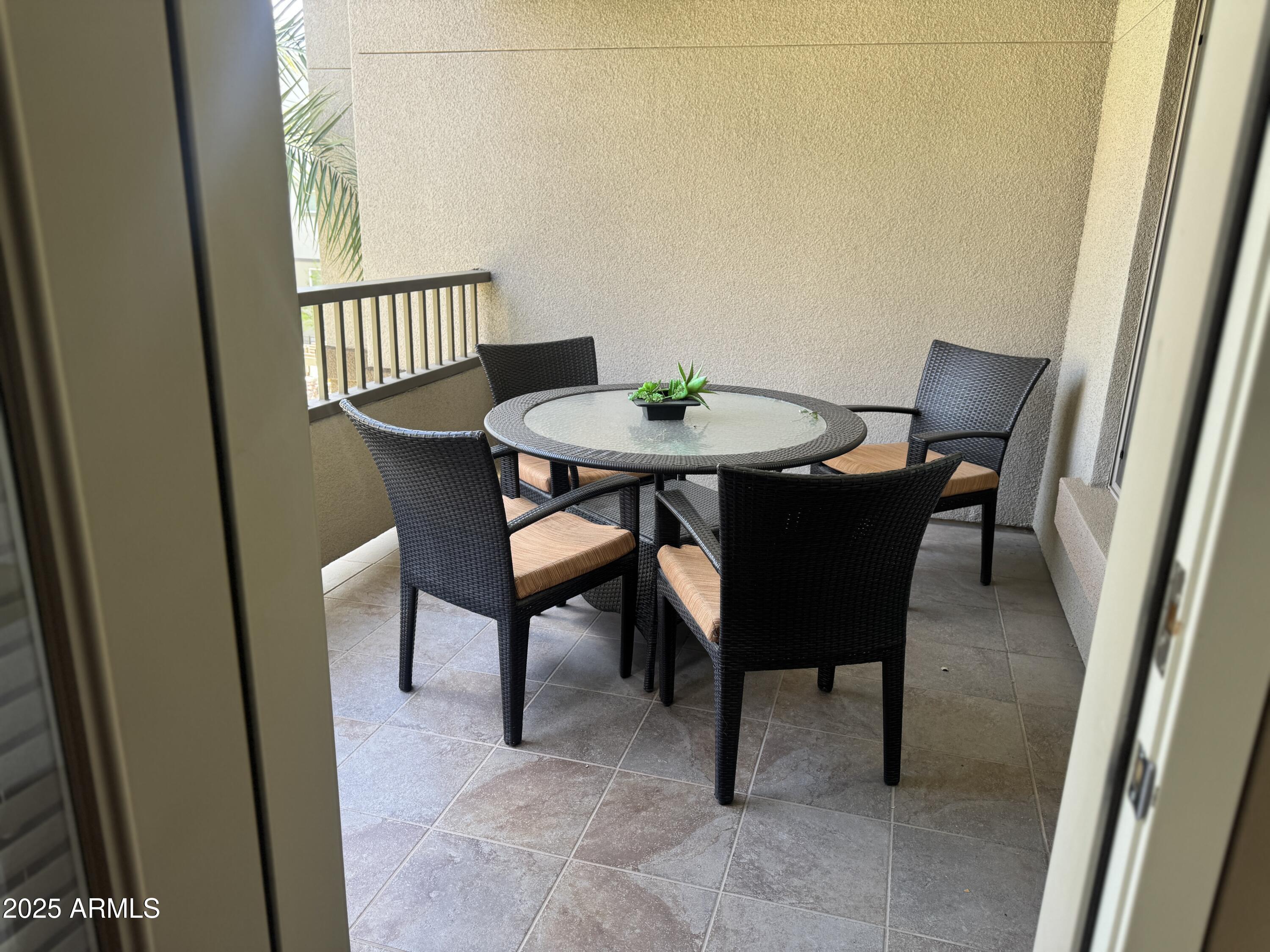 5450 E DEER VALLEY Drive, 3183