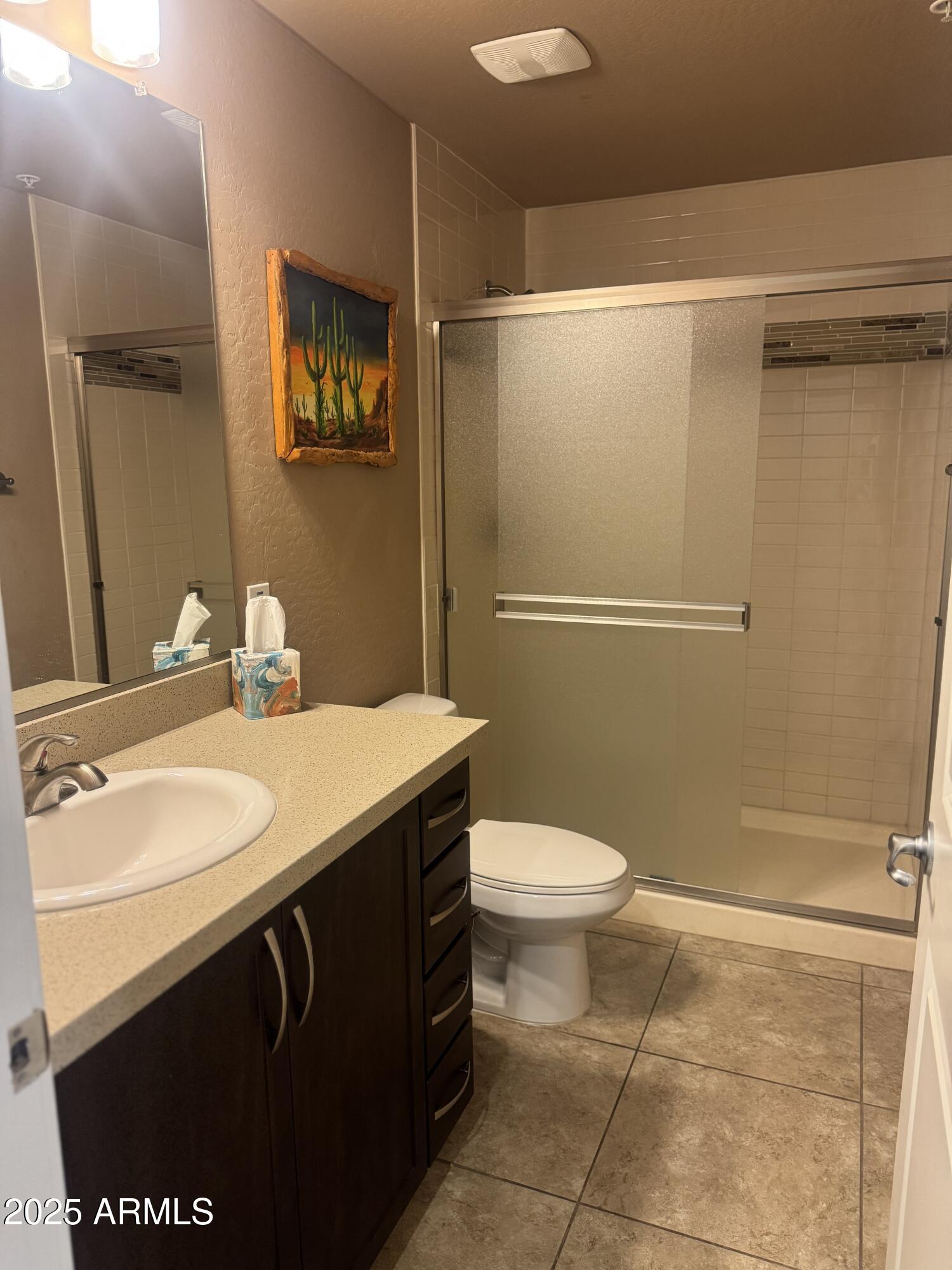 5450 E DEER VALLEY Drive, 3183