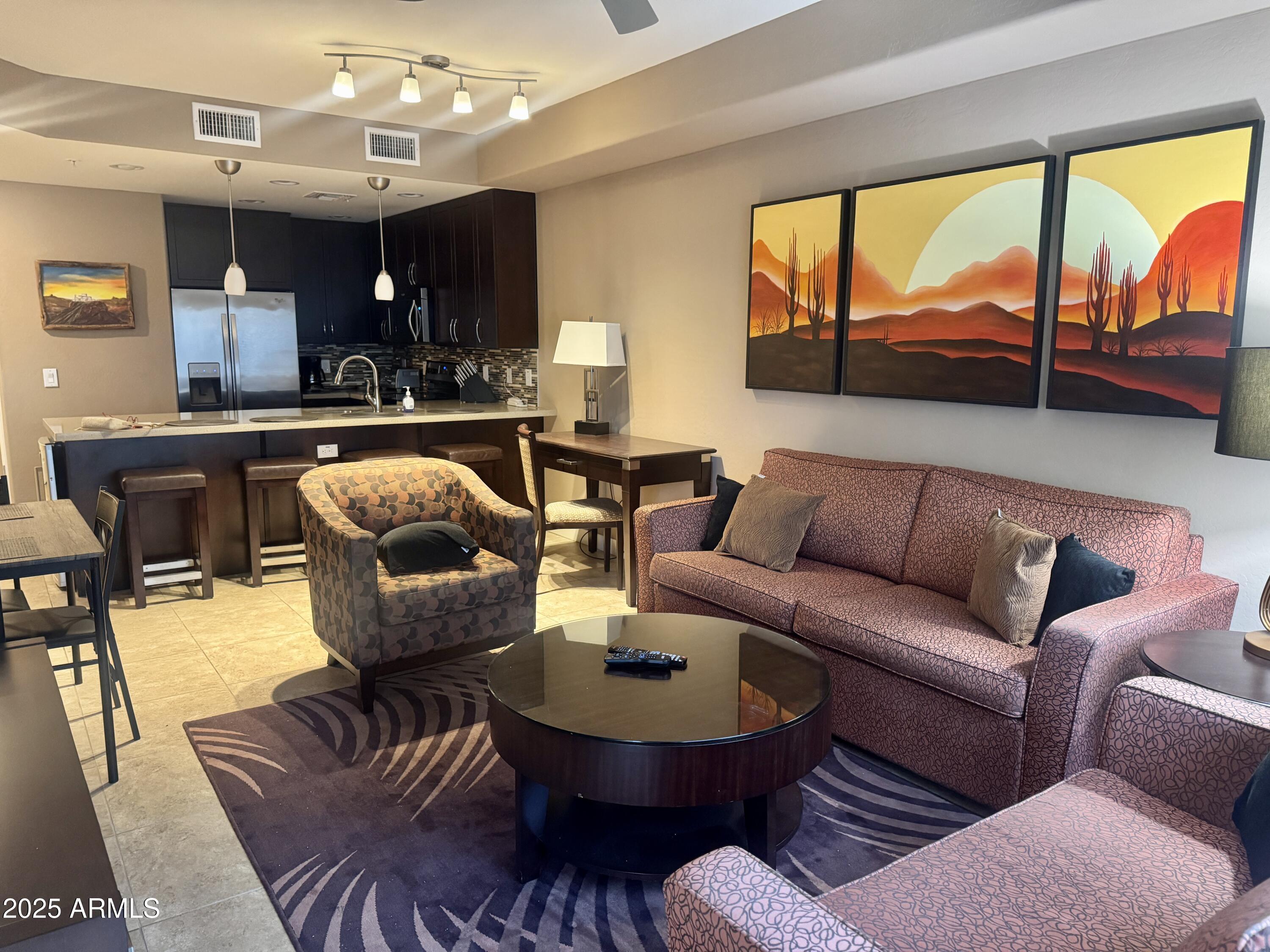 5450 E DEER VALLEY Drive, 3183