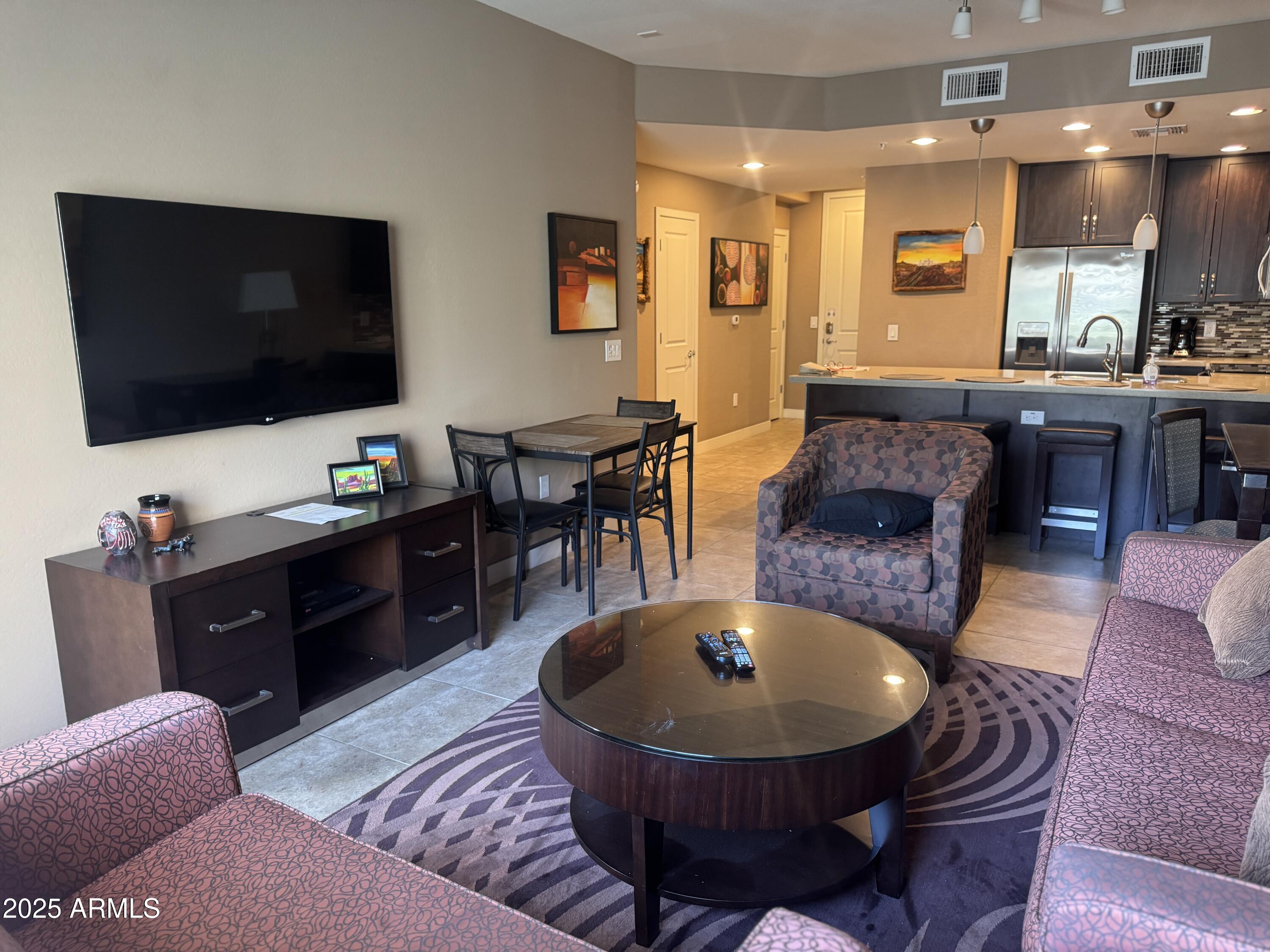 5450 E DEER VALLEY Drive, 3183