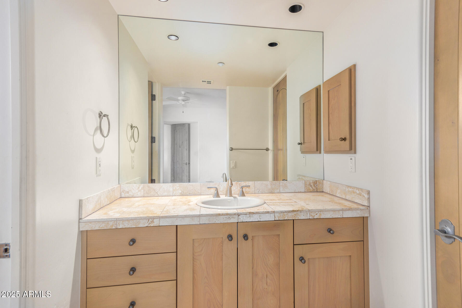 39964 N 112TH Street