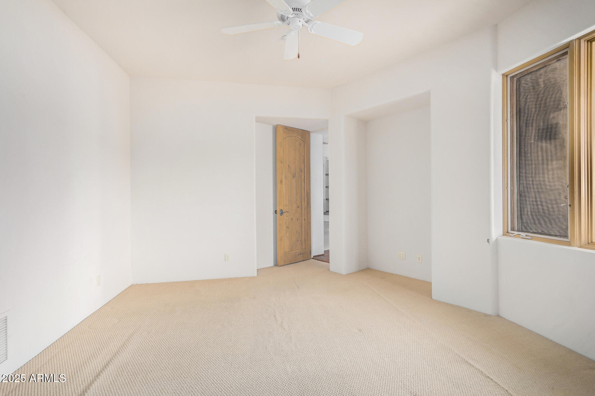 39964 N 112TH Street