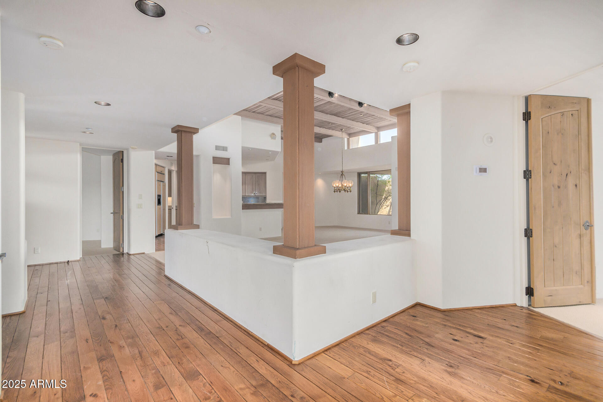 39964 N 112TH Street