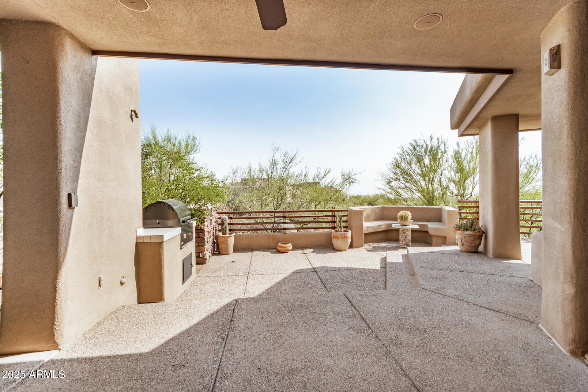 39964 N 112TH Street