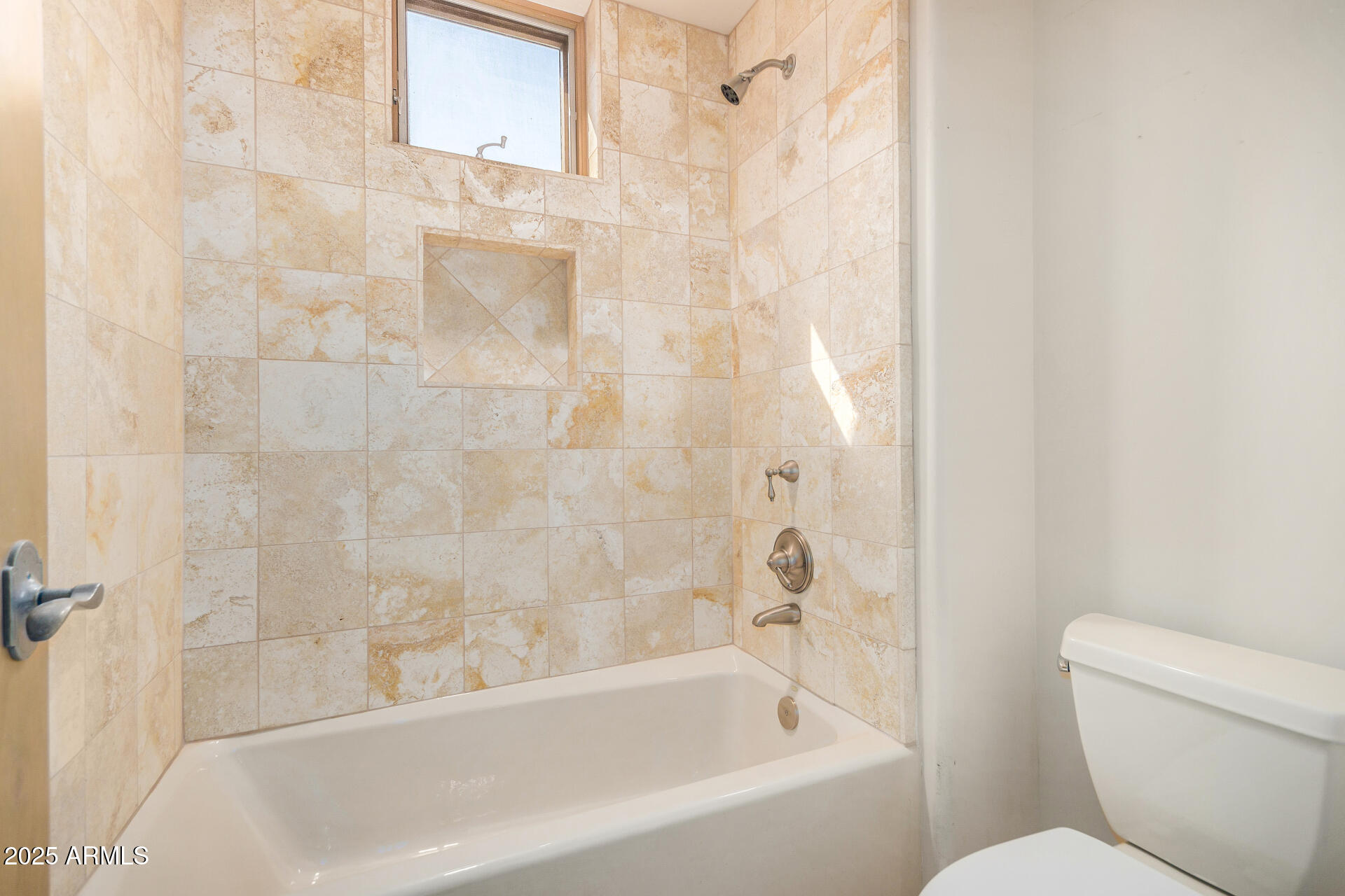 39964 N 112TH Street