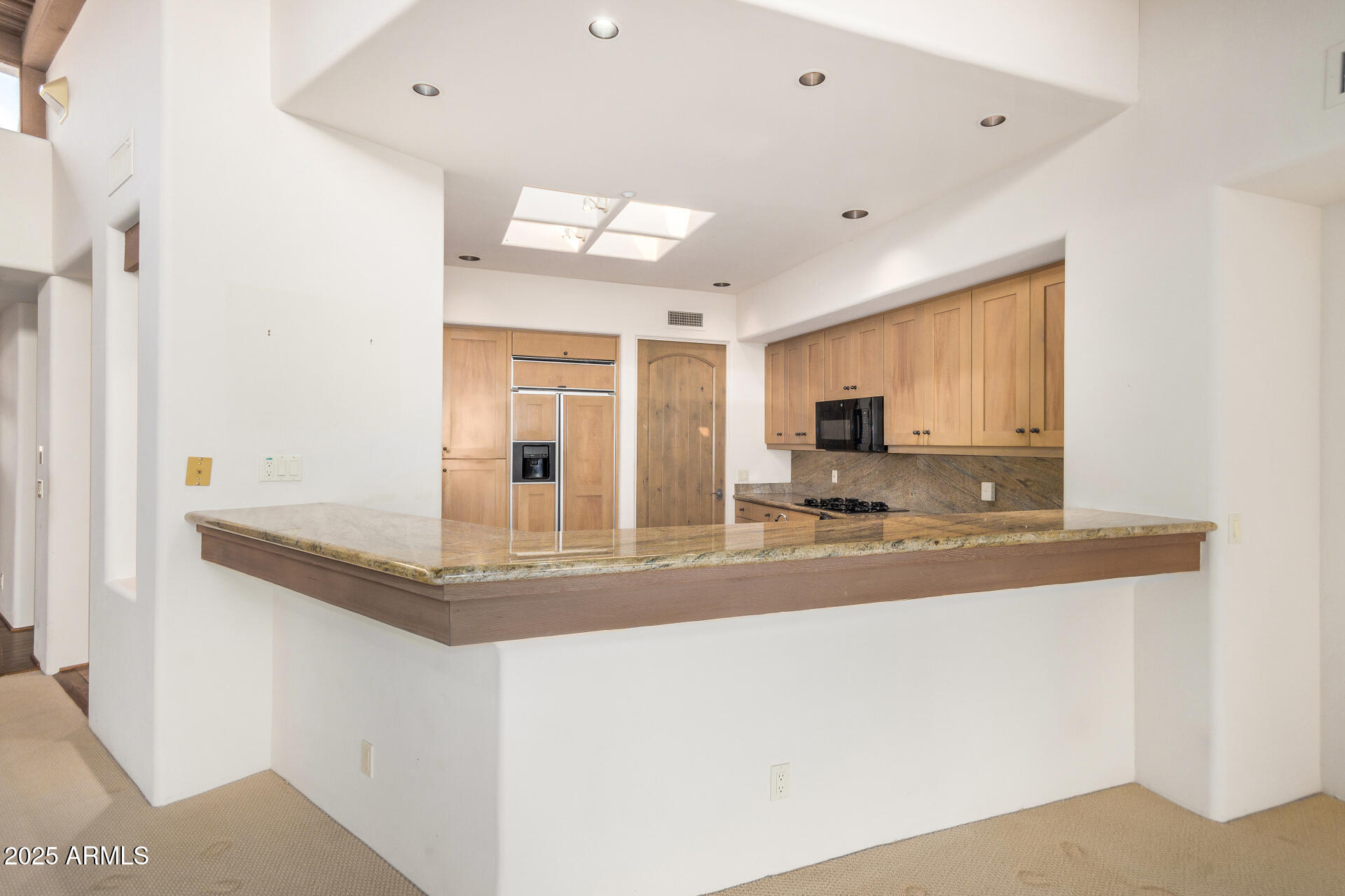 39964 N 112TH Street