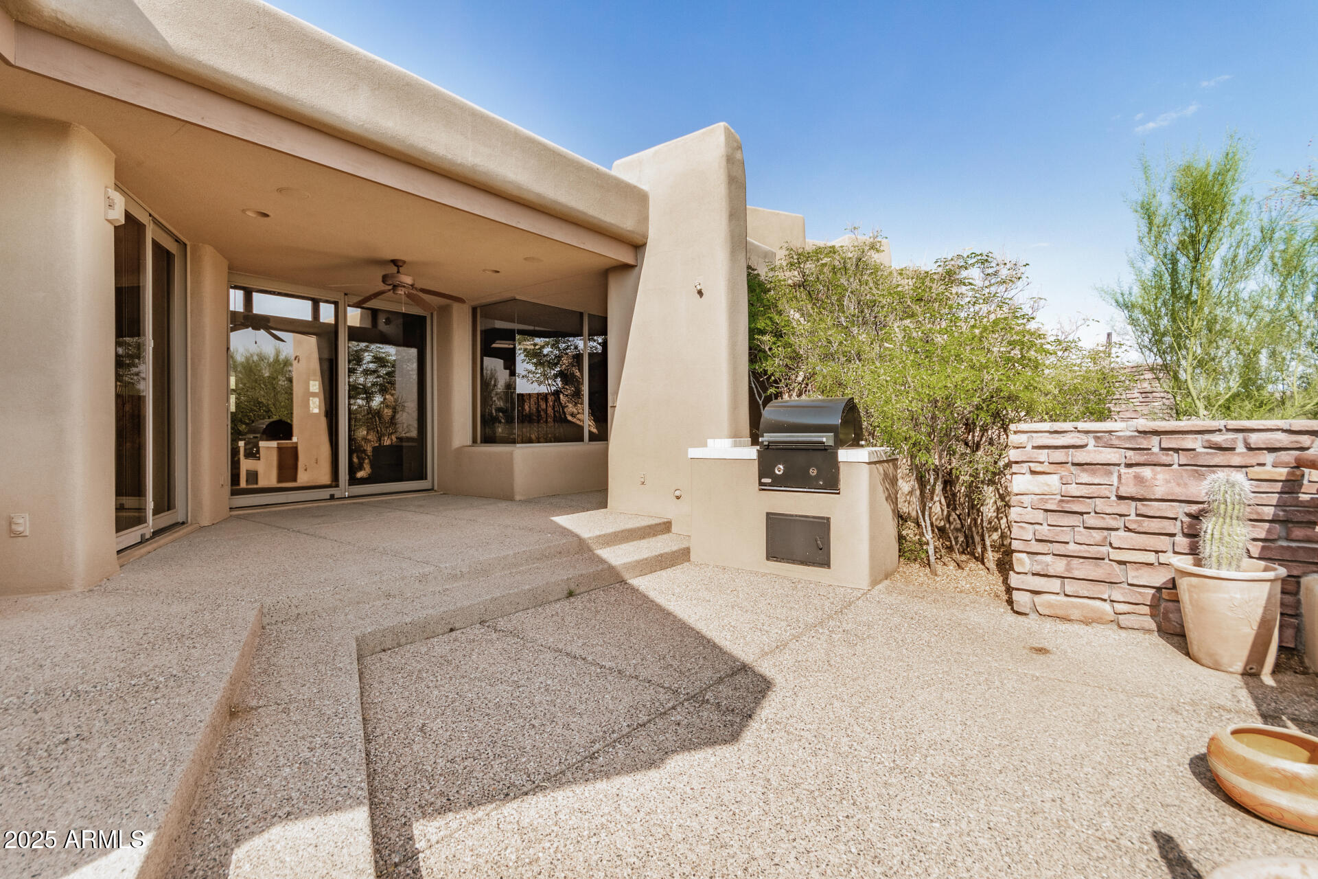 39964 N 112TH Street