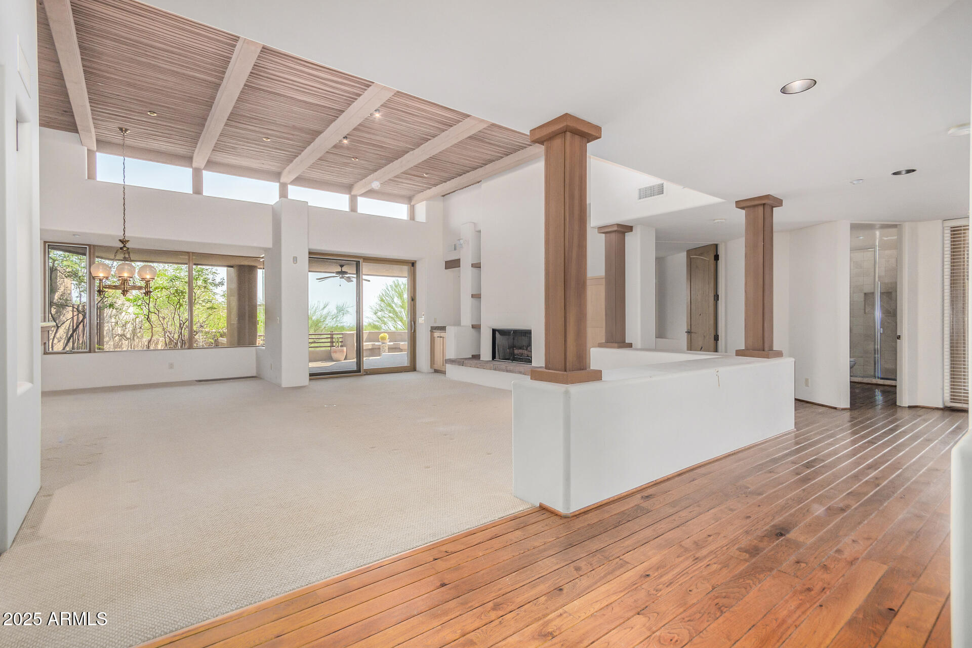 39964 N 112TH Street