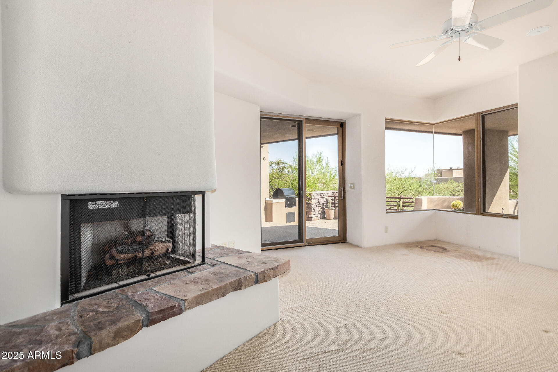 39964 N 112TH Street