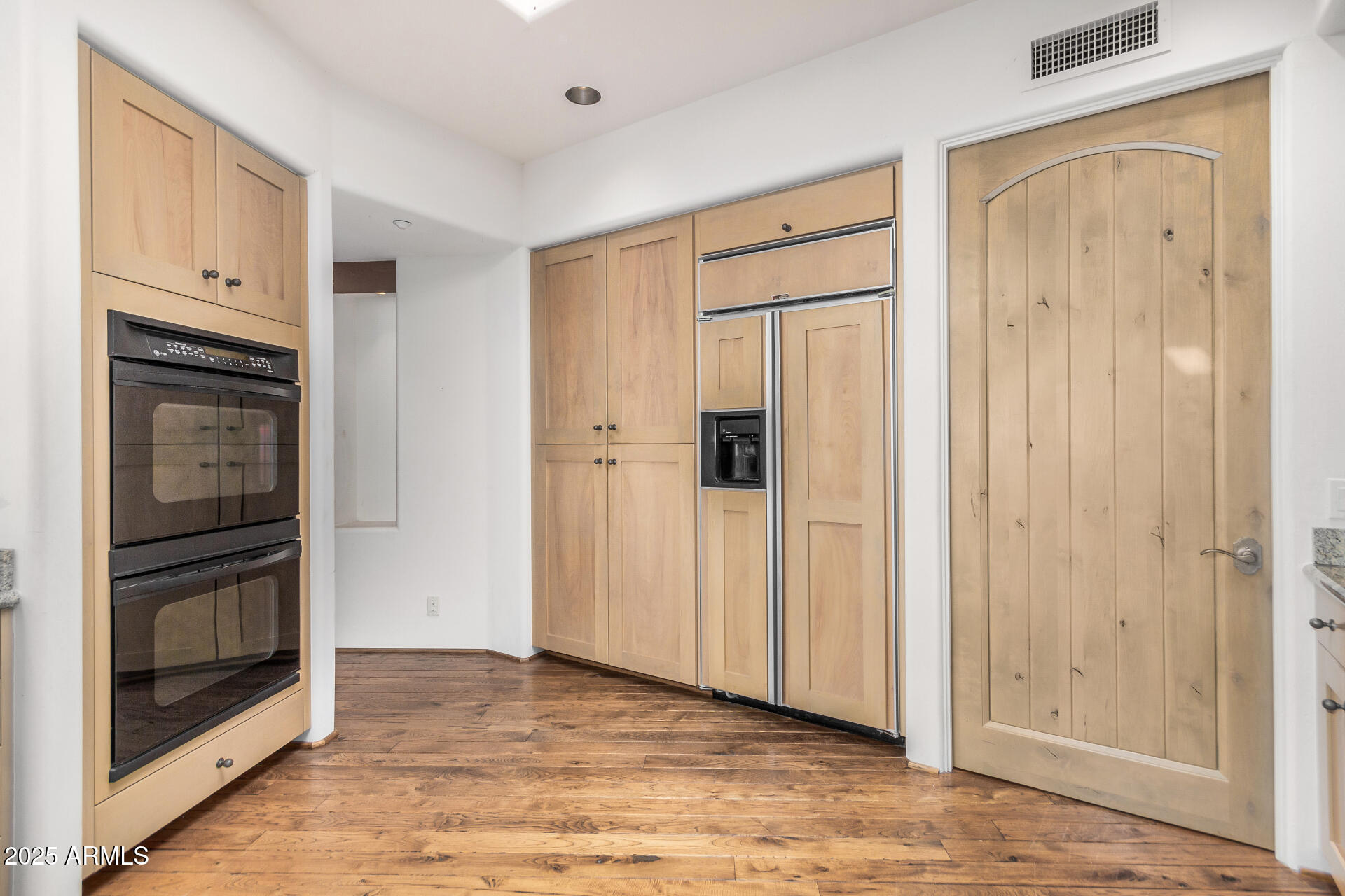 39964 N 112TH Street