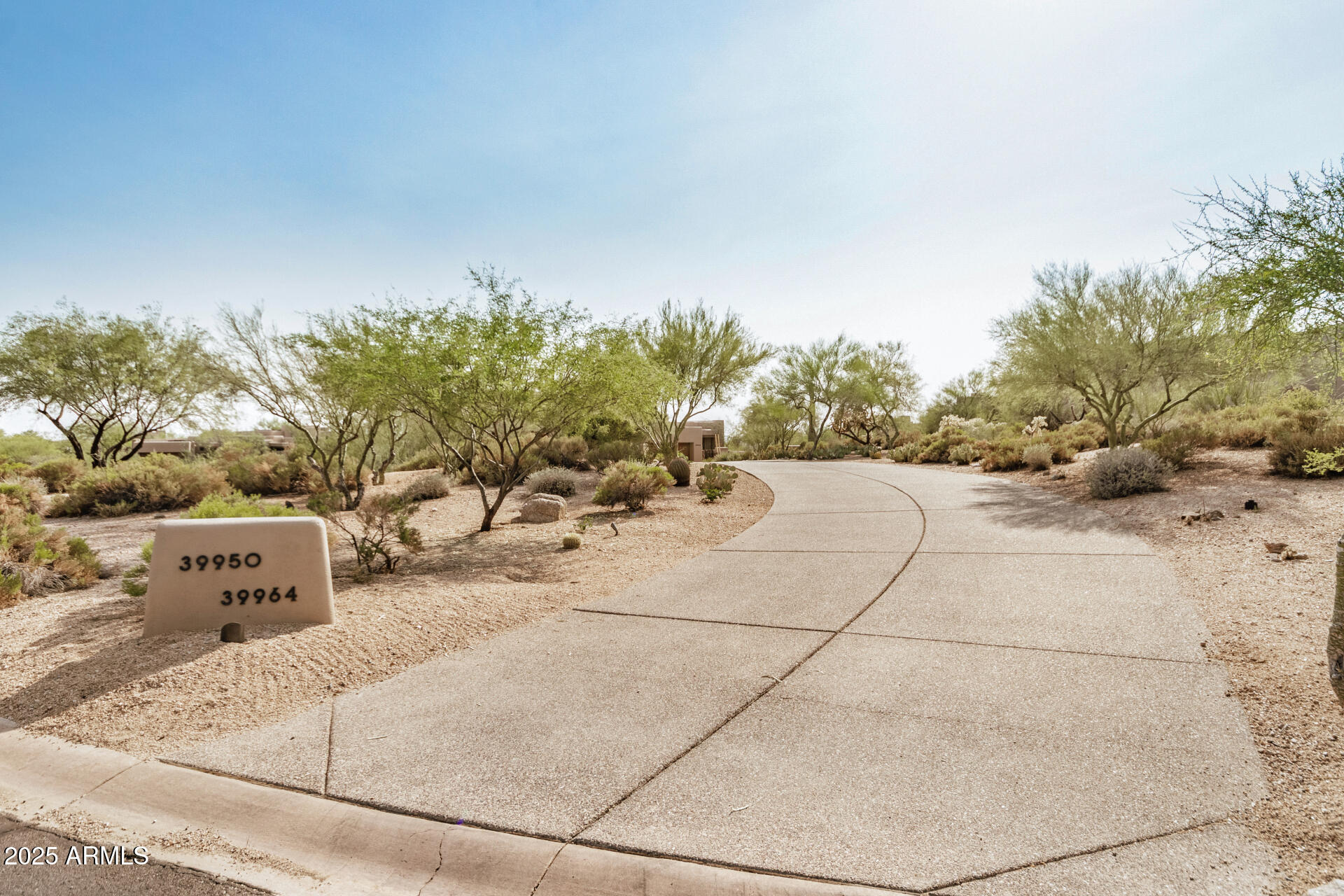 39964 N 112TH Street