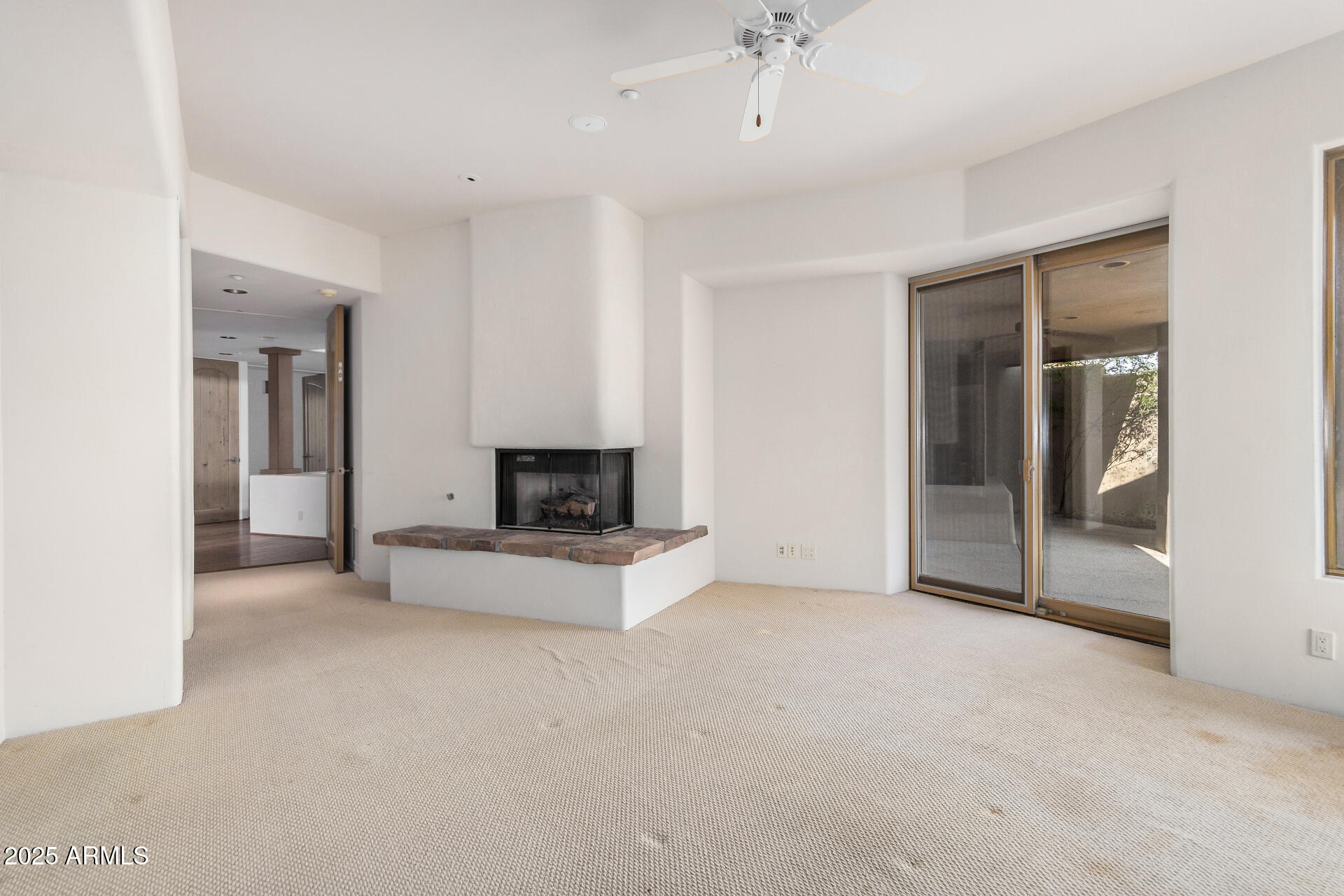 39964 N 112TH Street