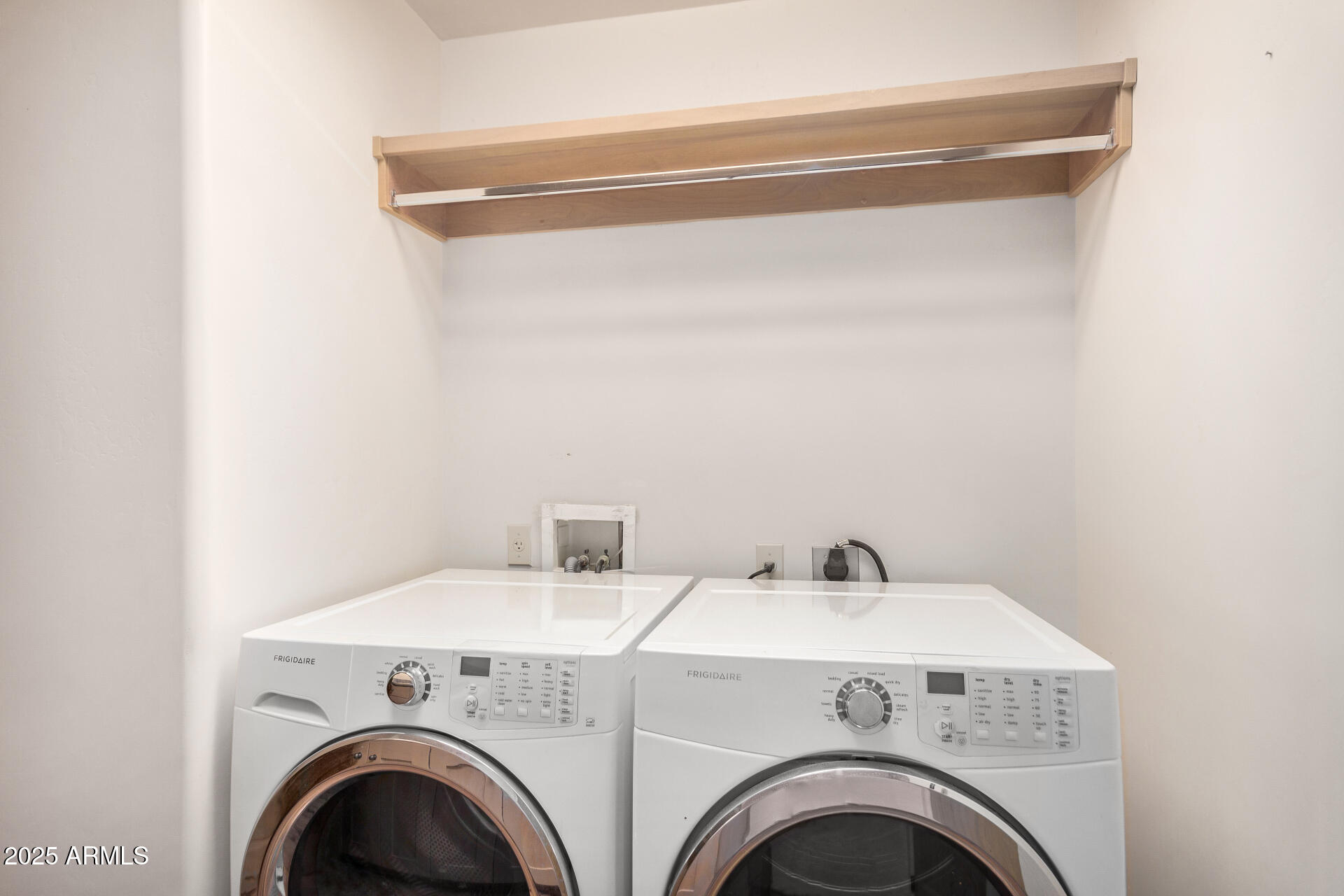 39964 N 112TH Street