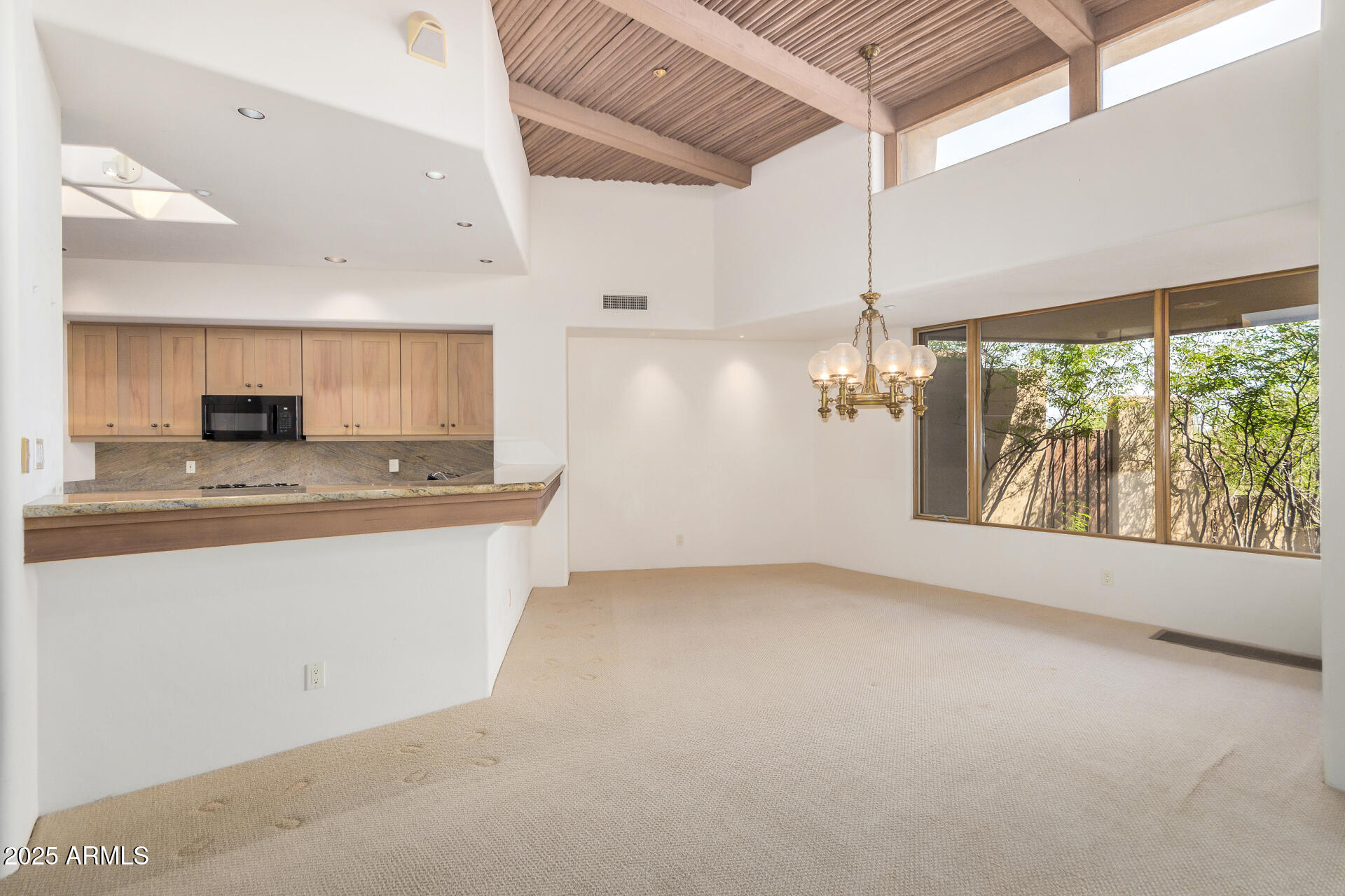 39964 N 112TH Street