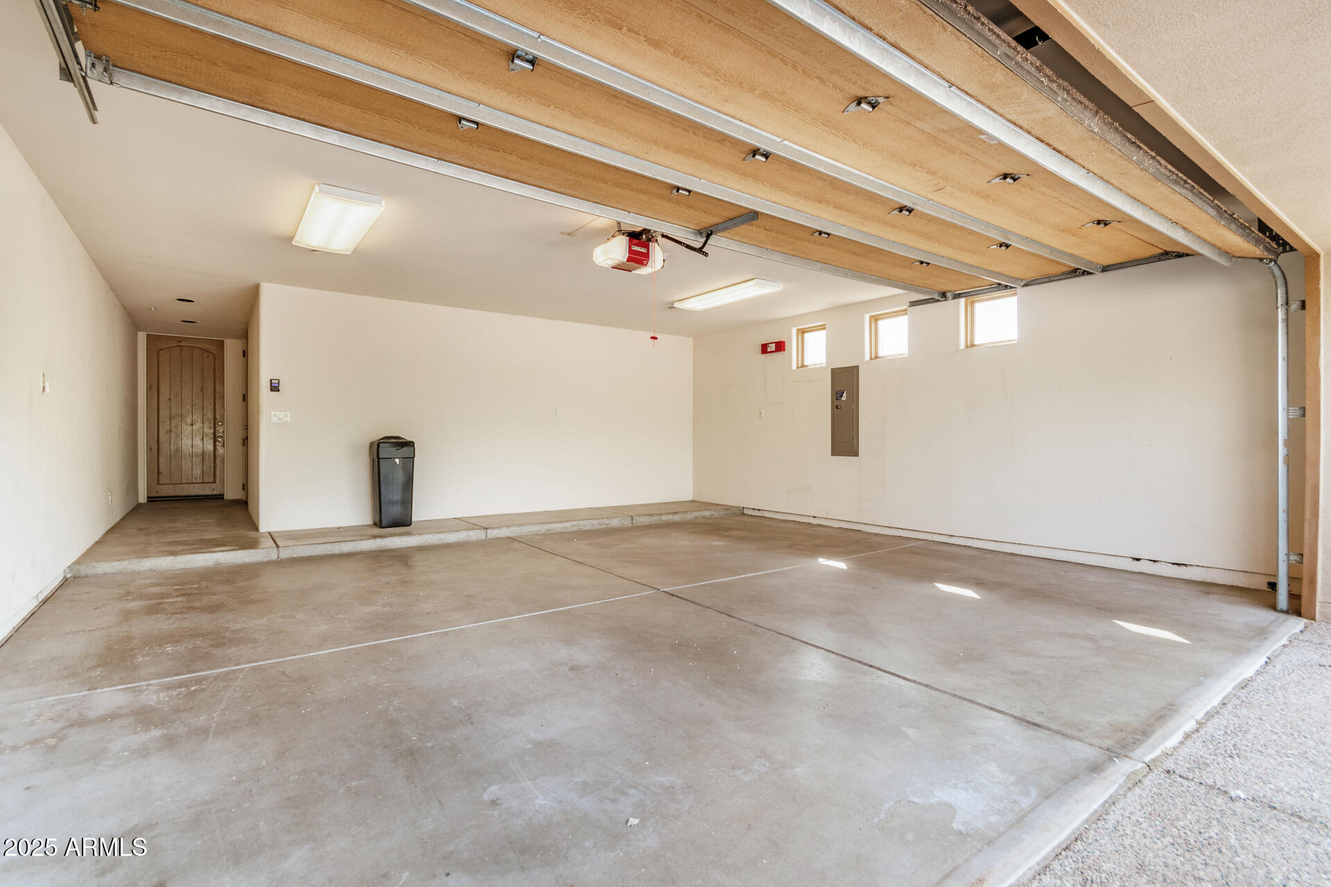 39964 N 112TH Street