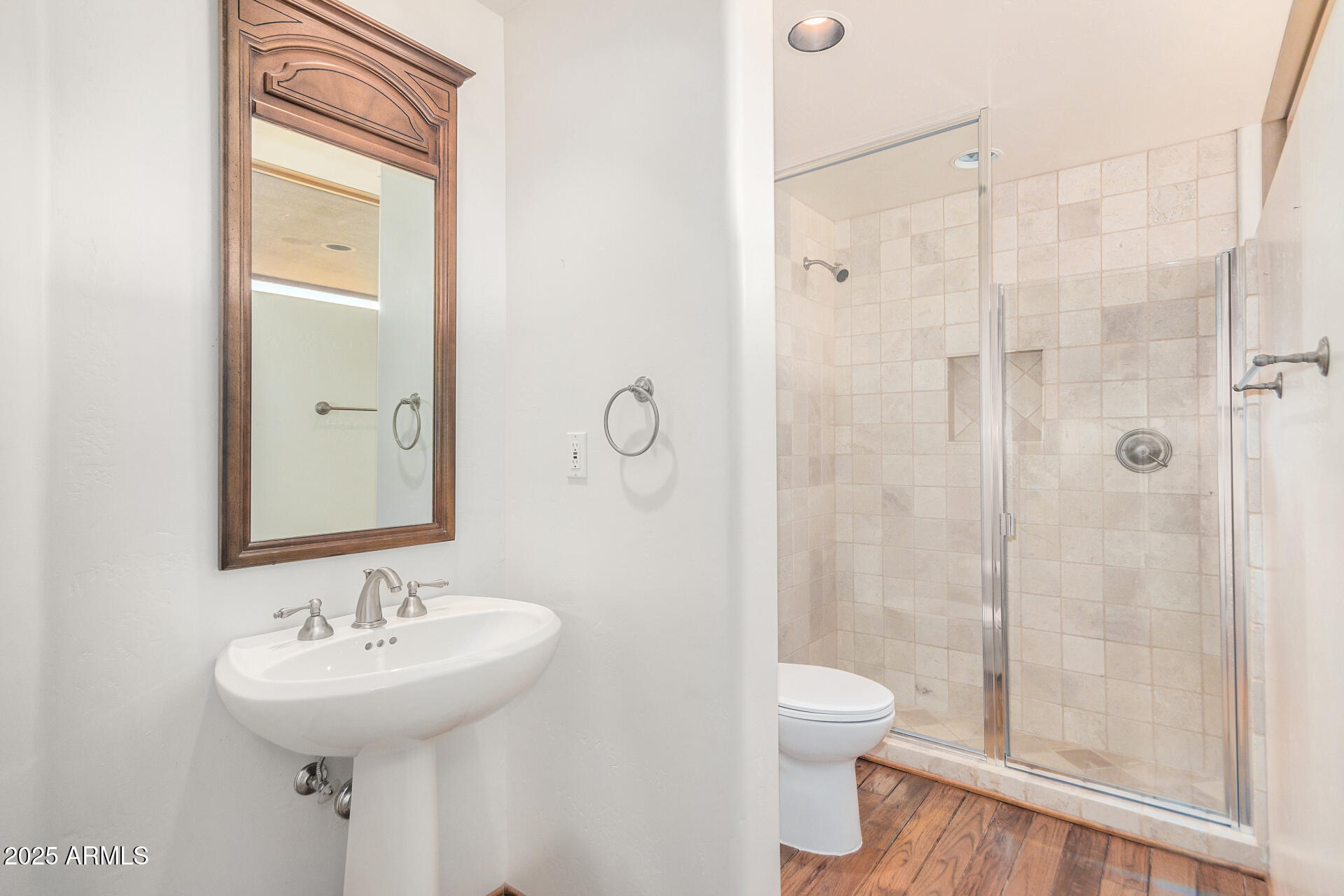 39964 N 112TH Street