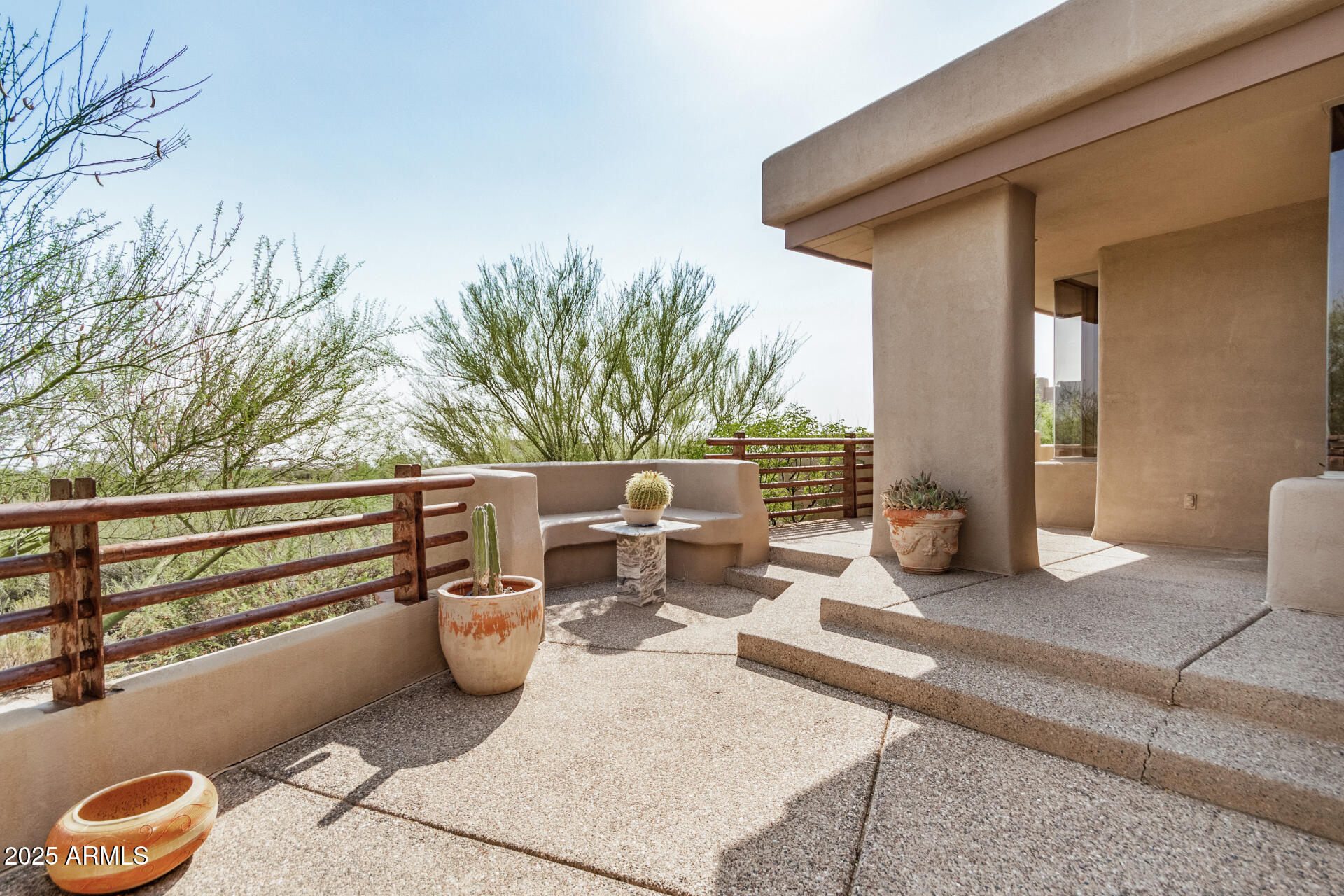 39964 N 112TH Street